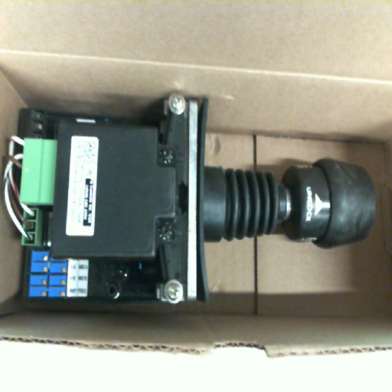 M115SL15FD58-504 preview 3