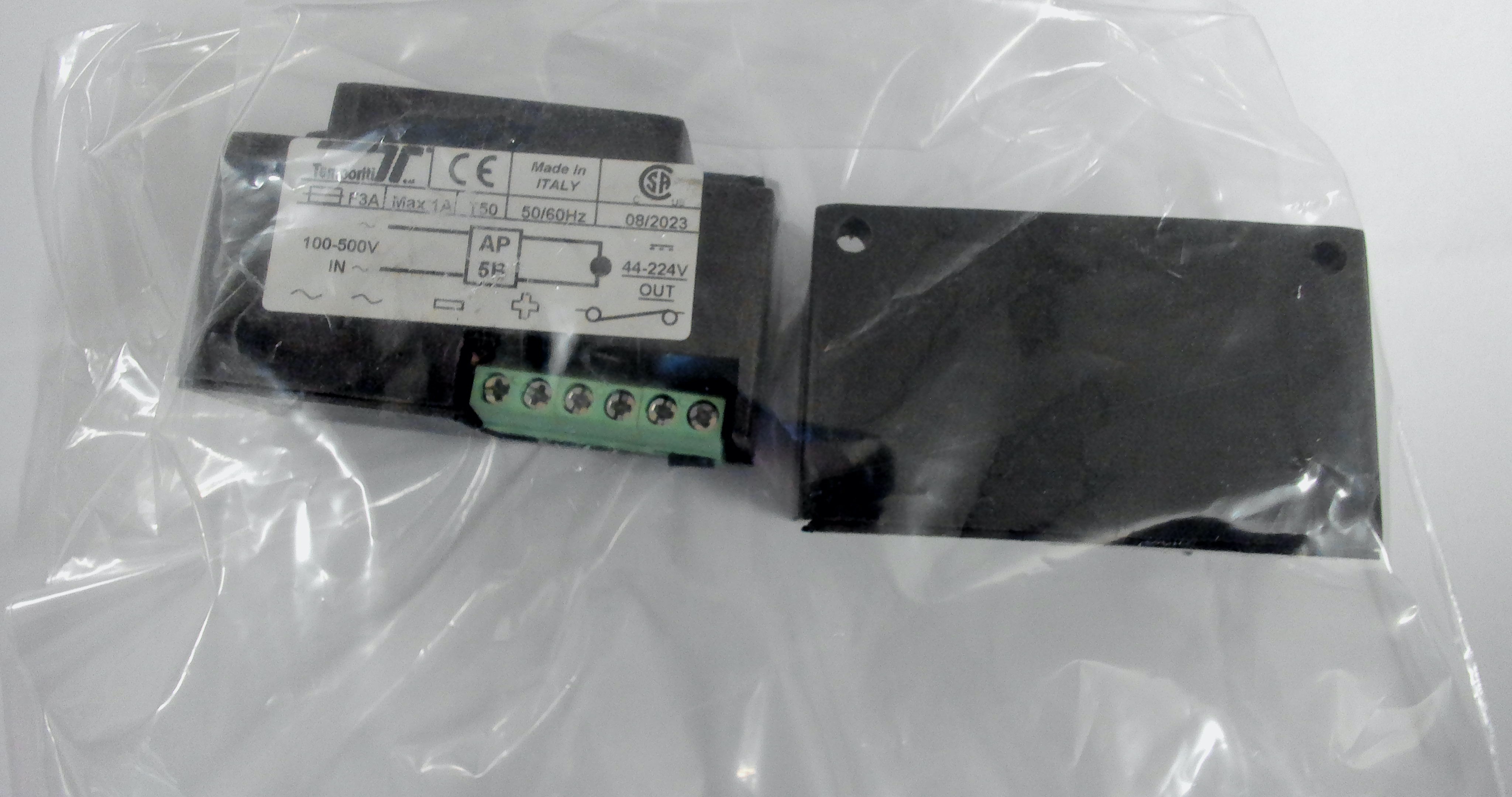 GSB-AP5B