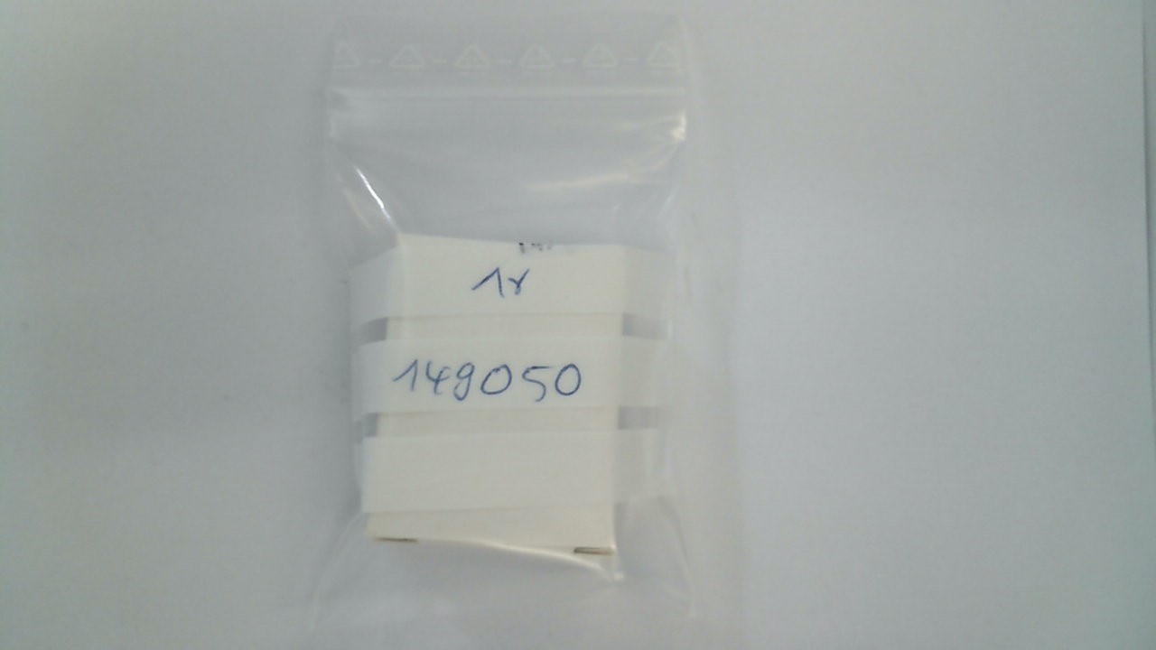 CB50A600V ( Art. Nr. 88149050 )