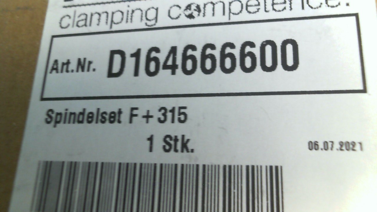 D164666600