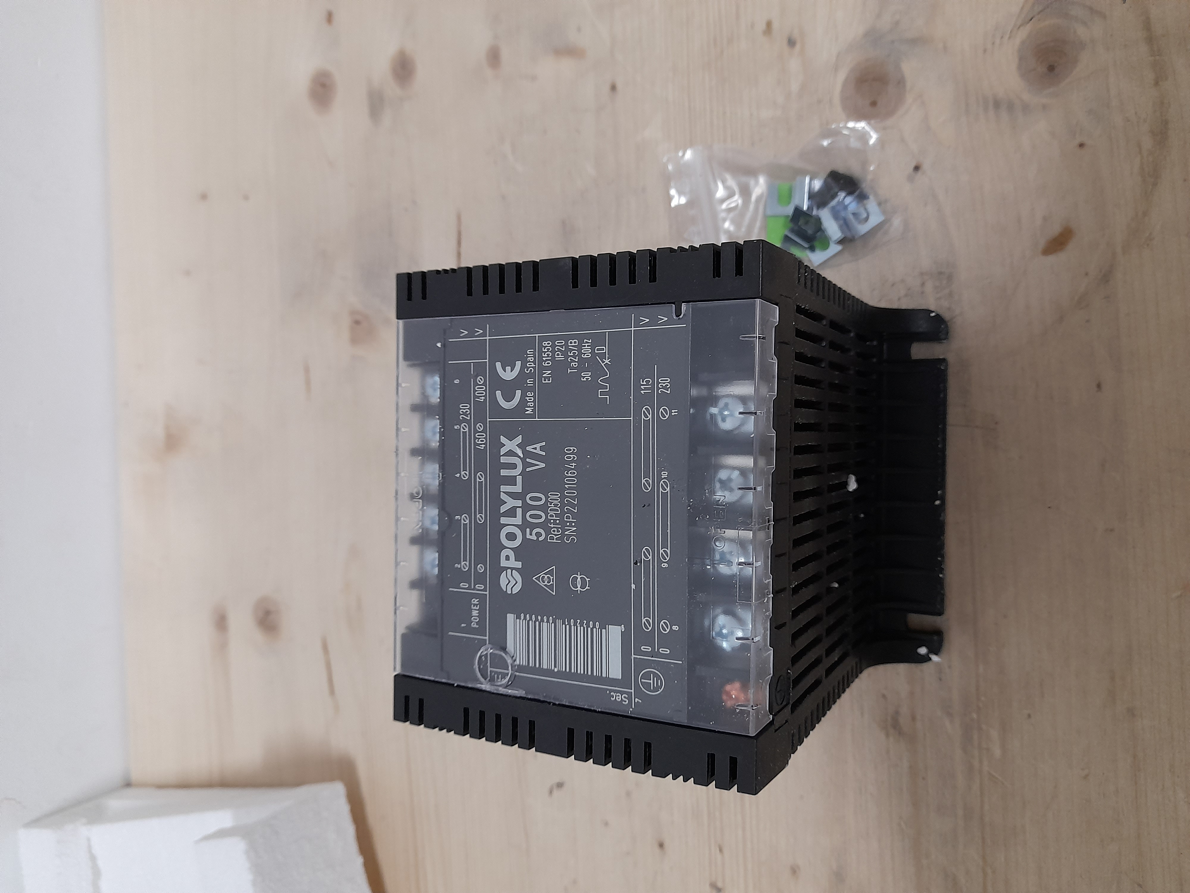 PD500 preview 4