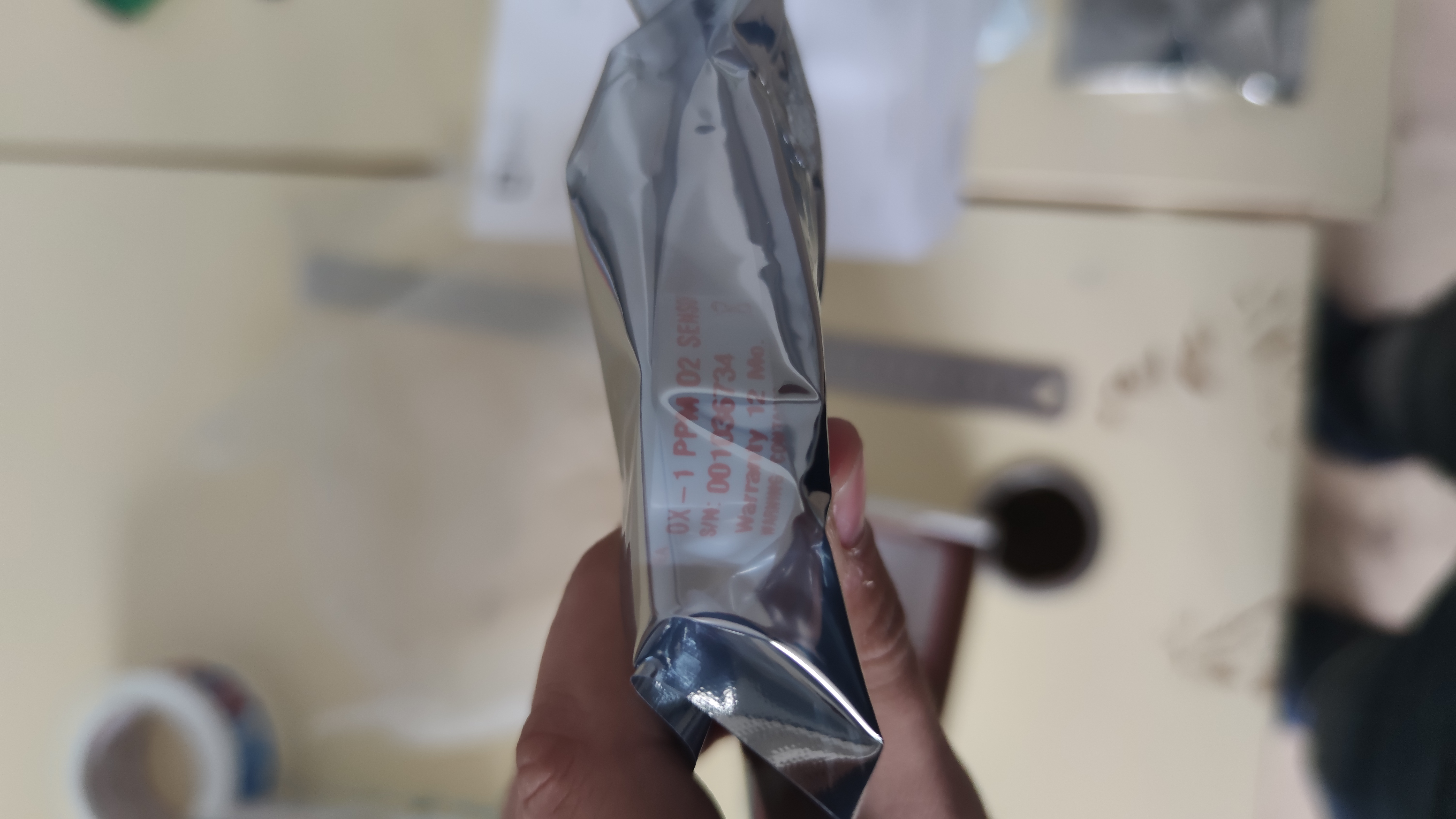 OX-1 preview 2