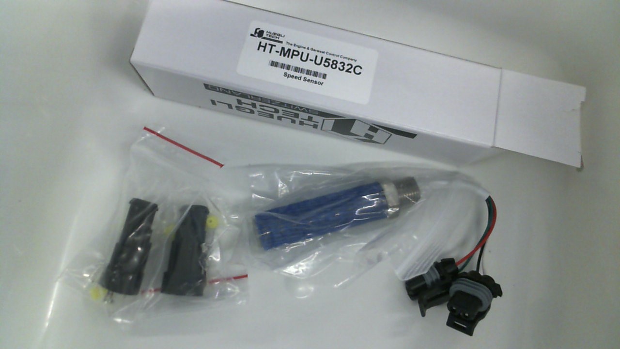 HTMPUU5832C