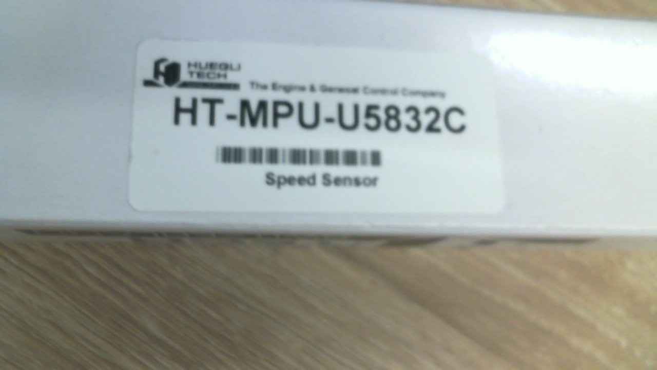 HTMPUU5832C preview 2