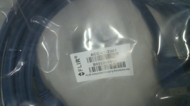 ACC-01-2301