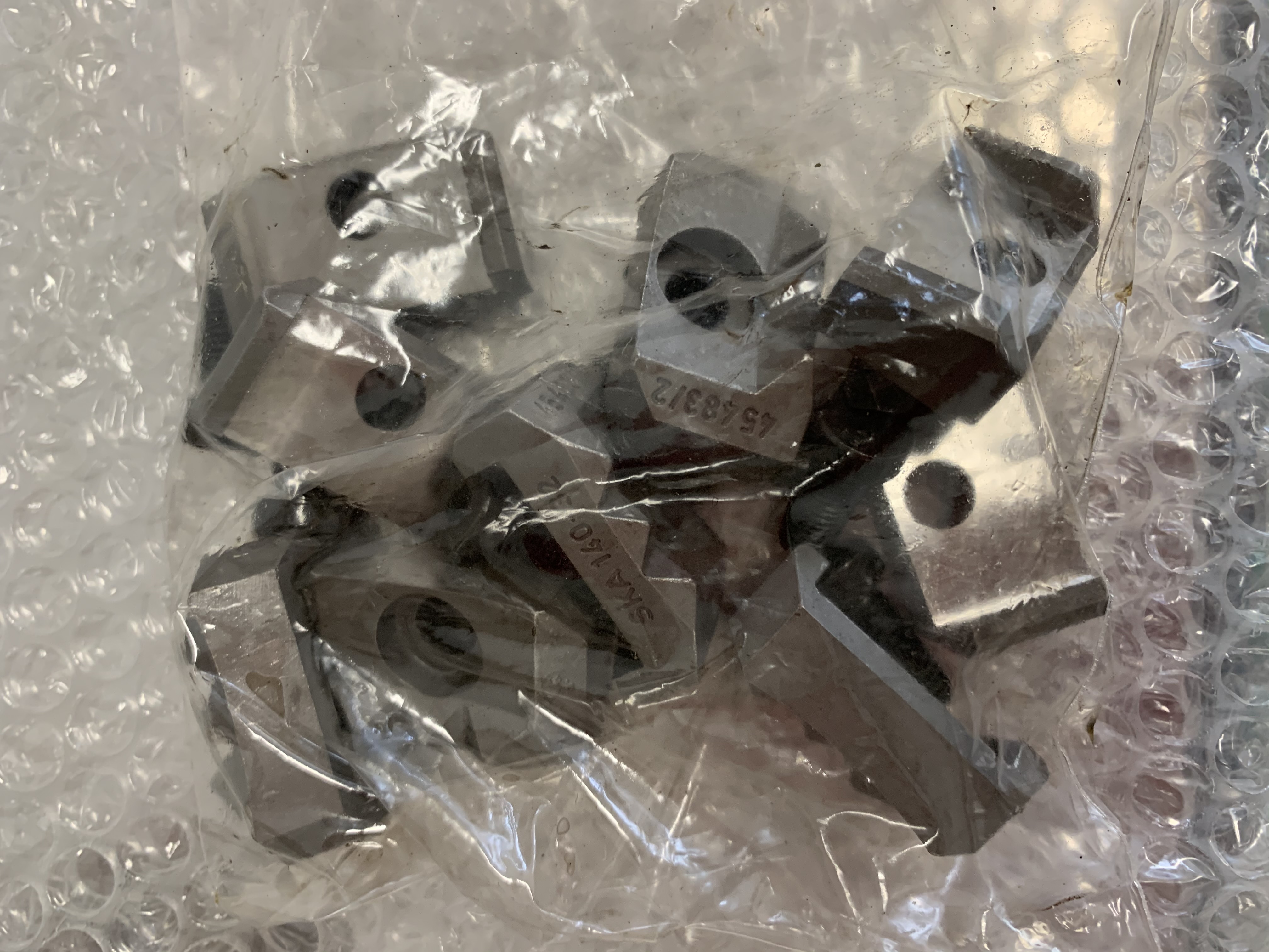 SKA 140-32