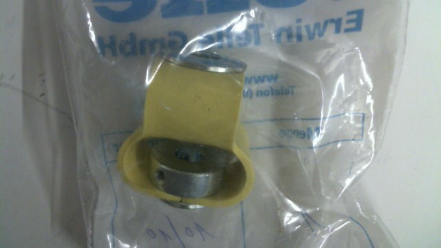 1260003300 (size 20)