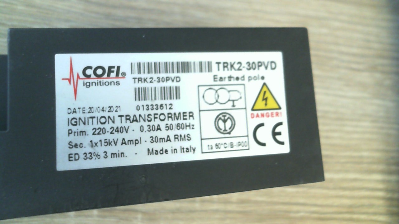 TRK2-30PVD preview 5