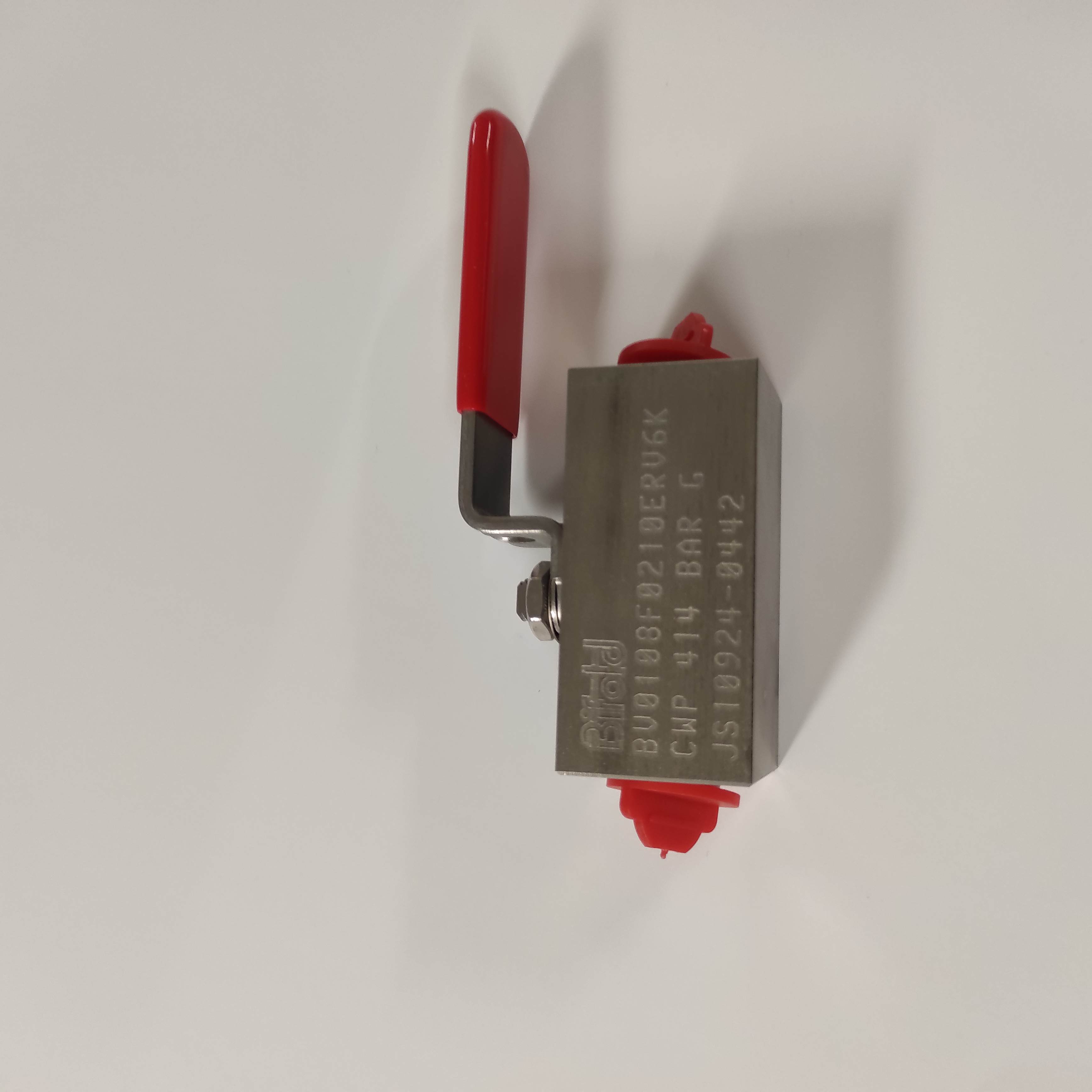 BV0108F0210ERV6K preview 5