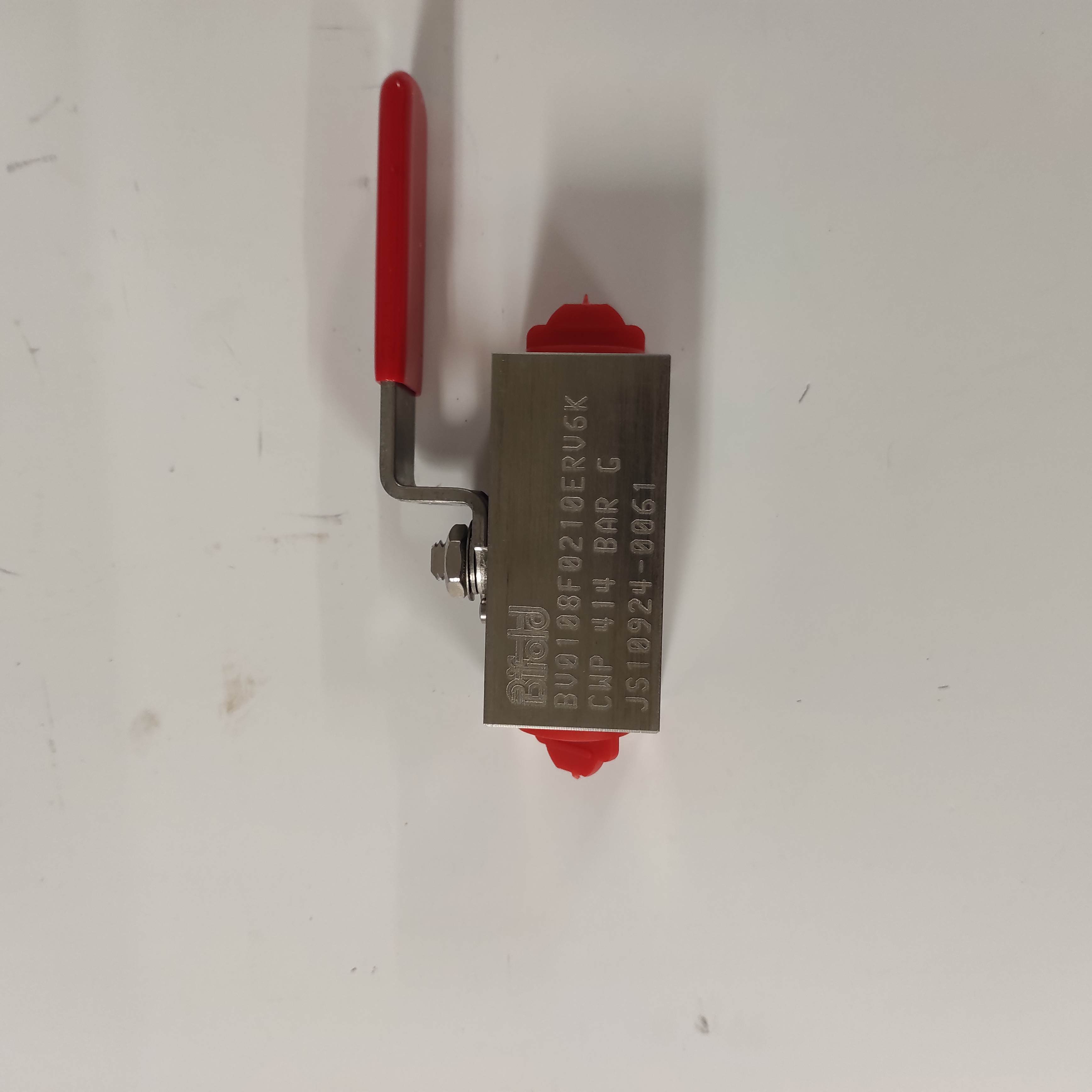 BV0108F0210ERV6K preview 3
