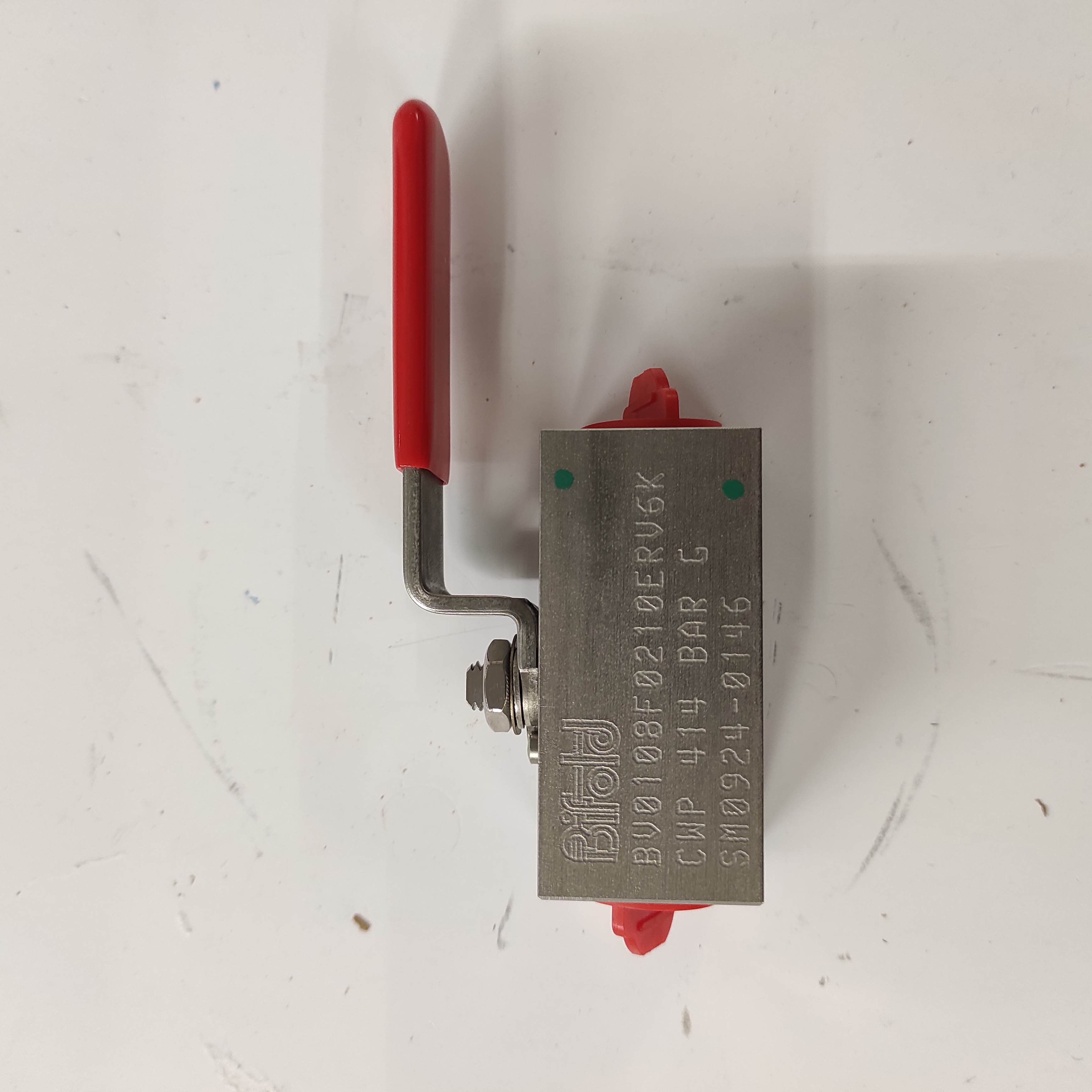 BV0108F0210ERV6K preview 4