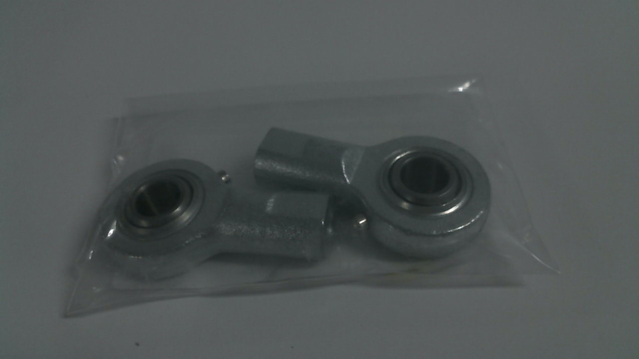 PF 10-00-501
