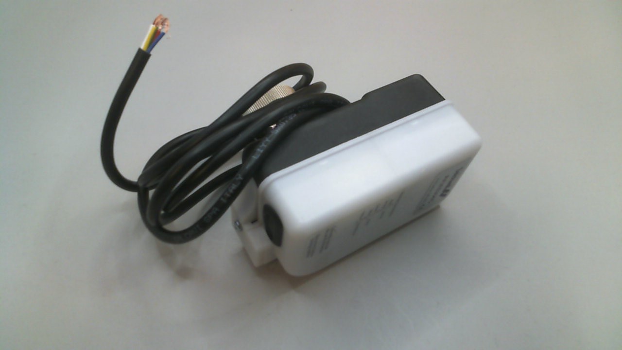 AVUE5304/C preview 2