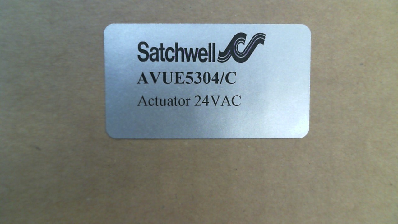 AVUE5304/C preview 1