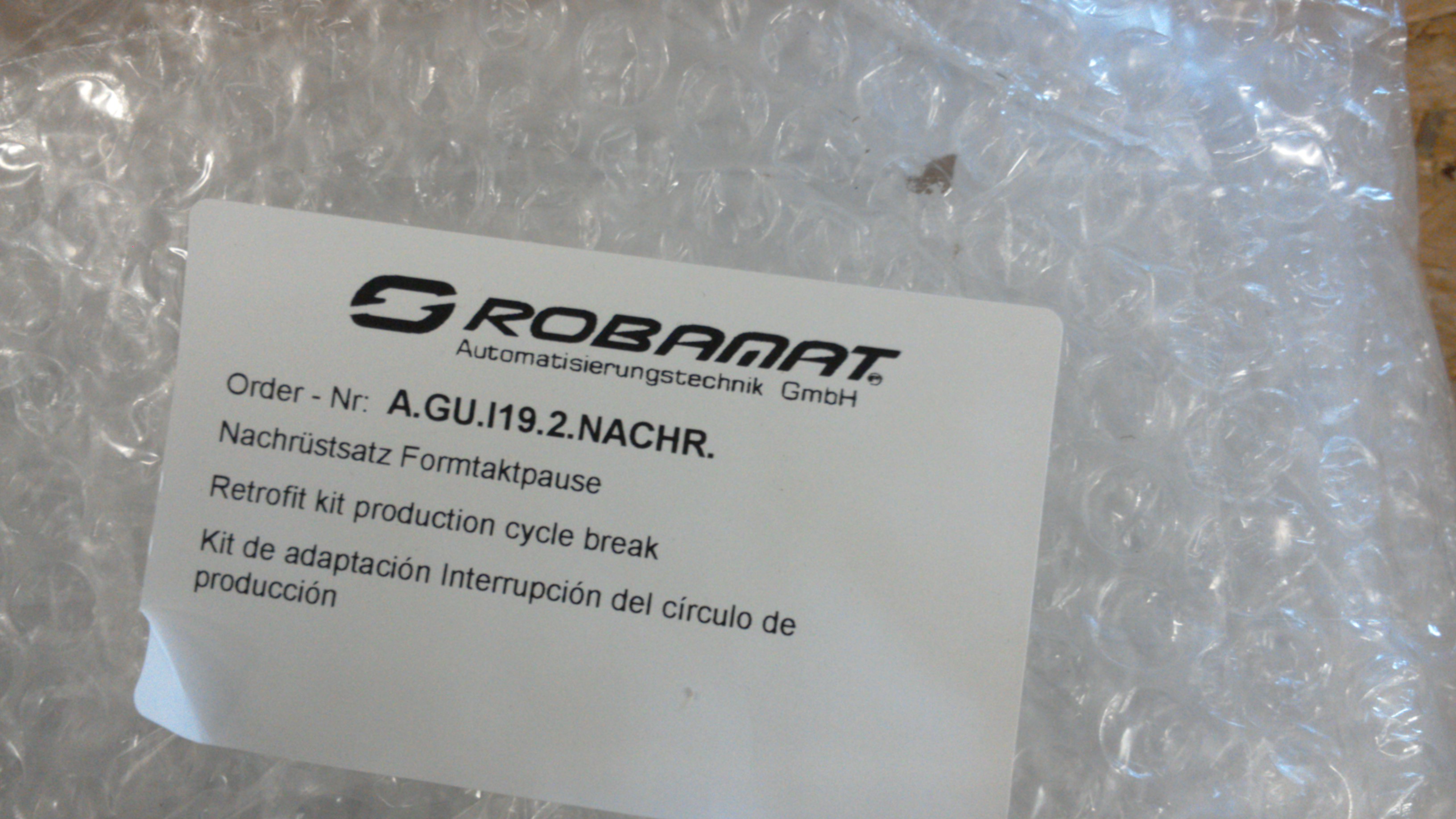 A.GU.I19.2.NACHR