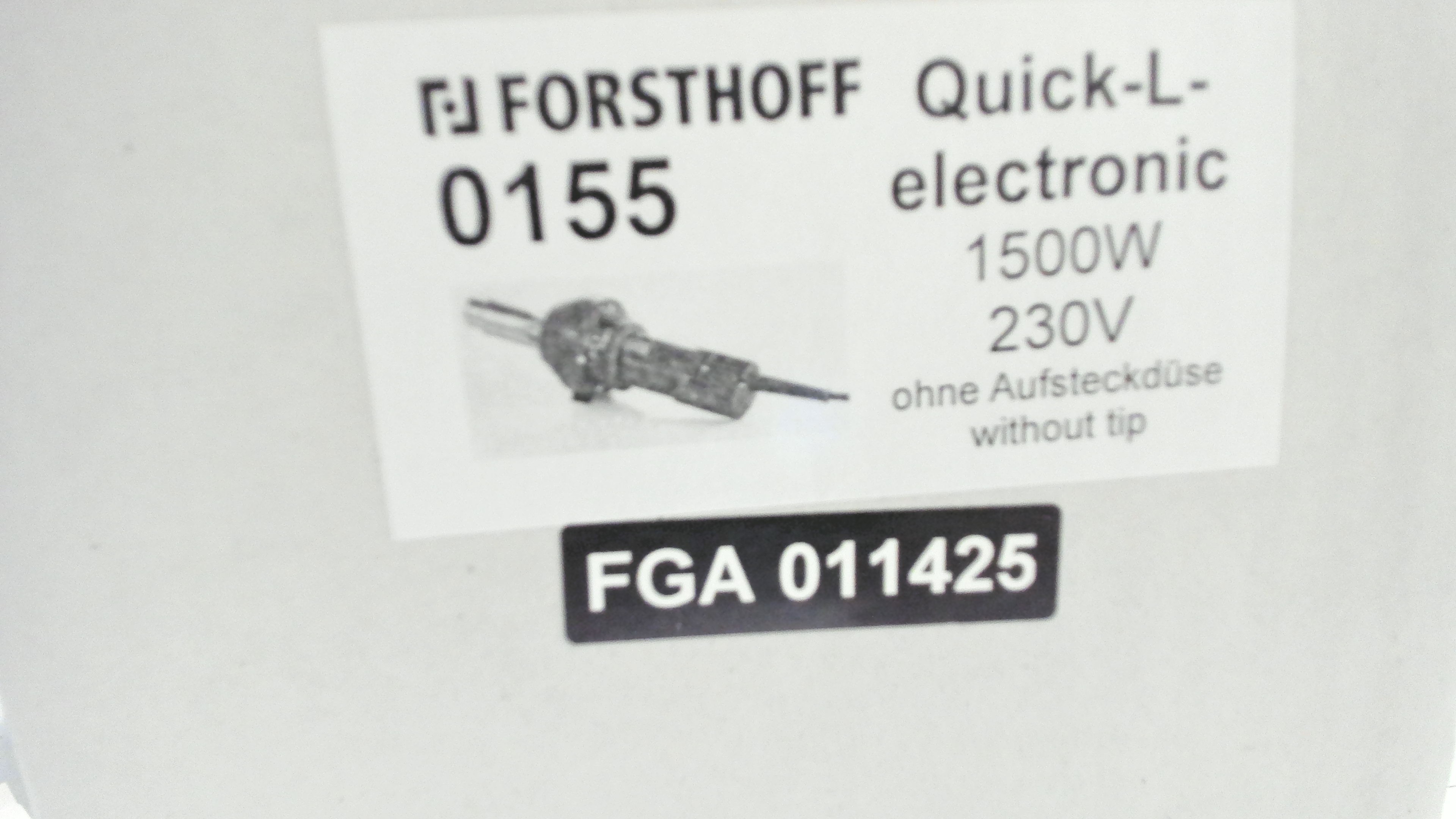 F0155S
