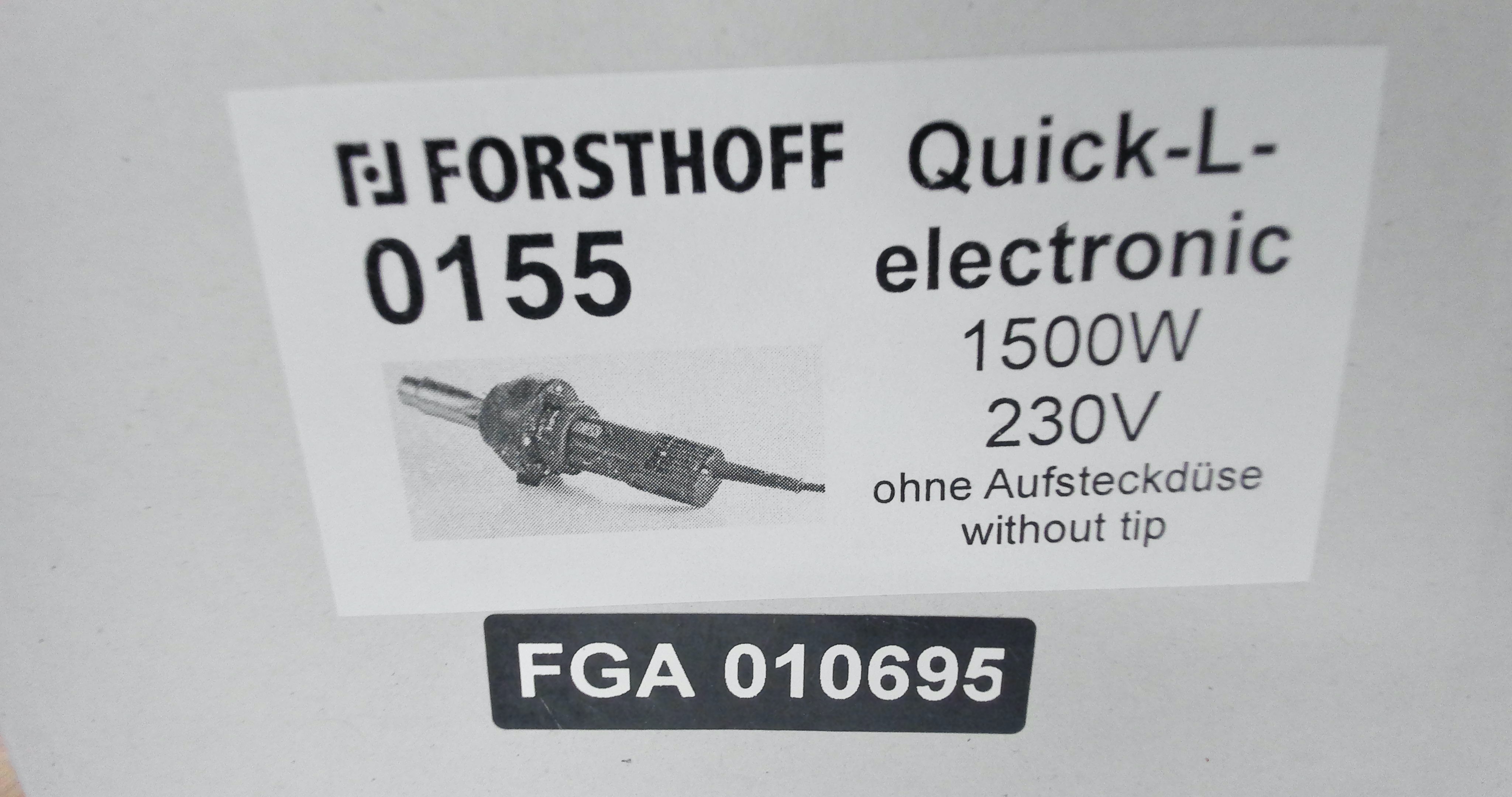 F0155S preview 4