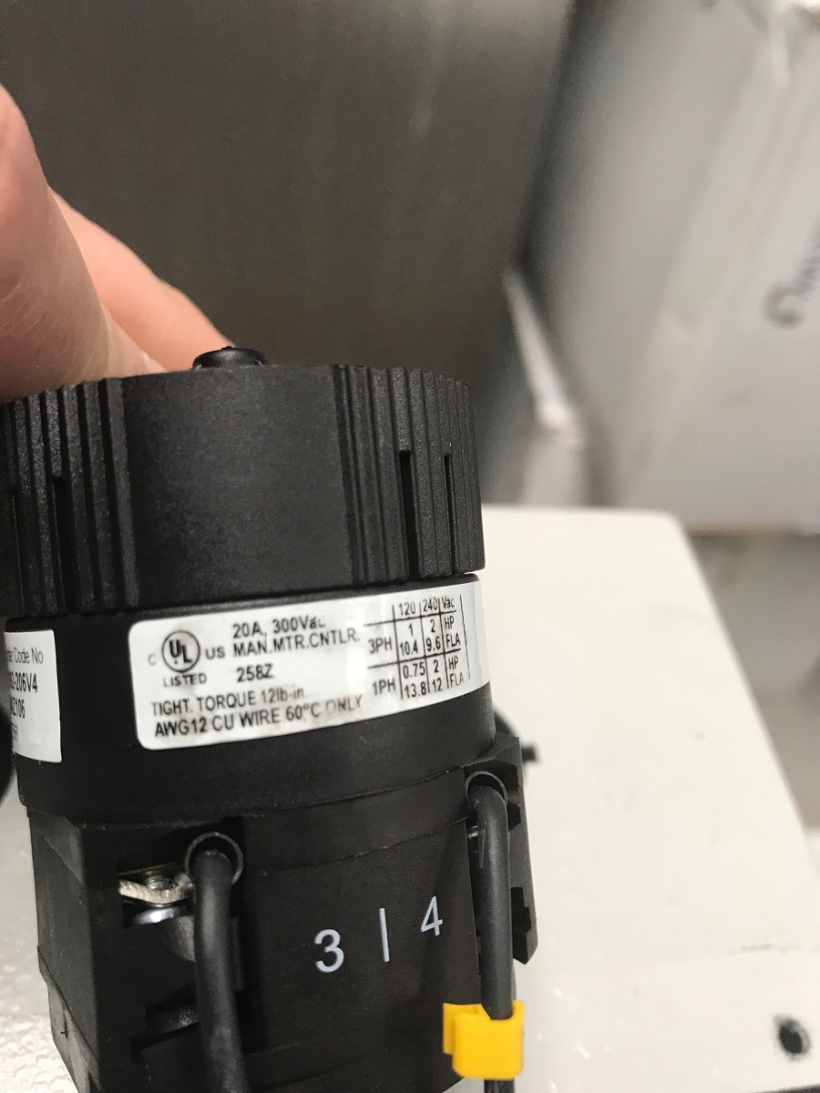P220-61192-206V4