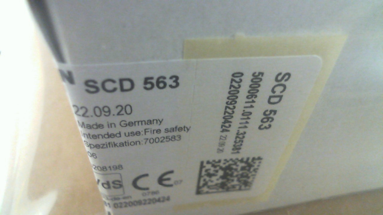 SSD 521 preview 5