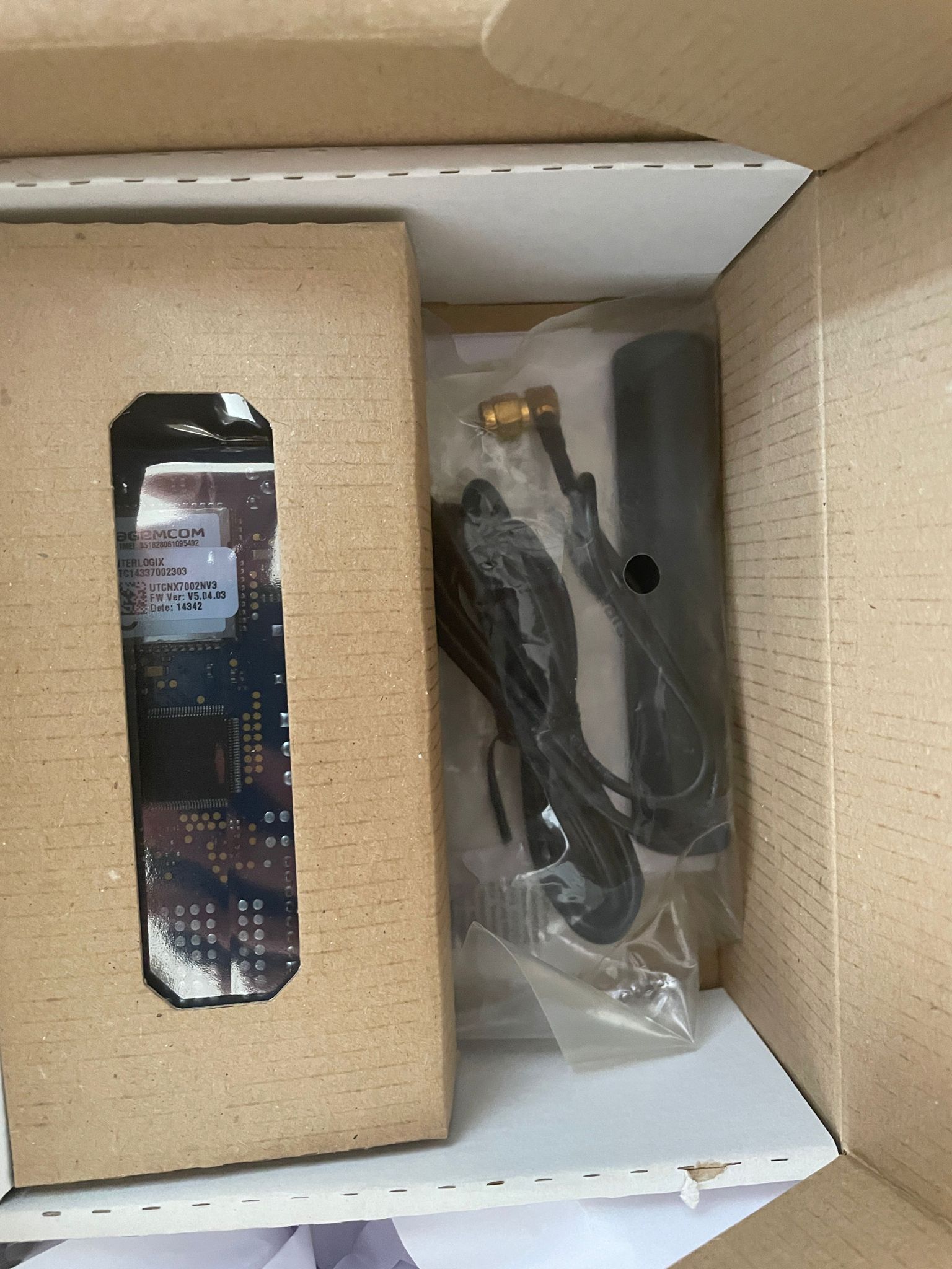 NX-7002N-V3