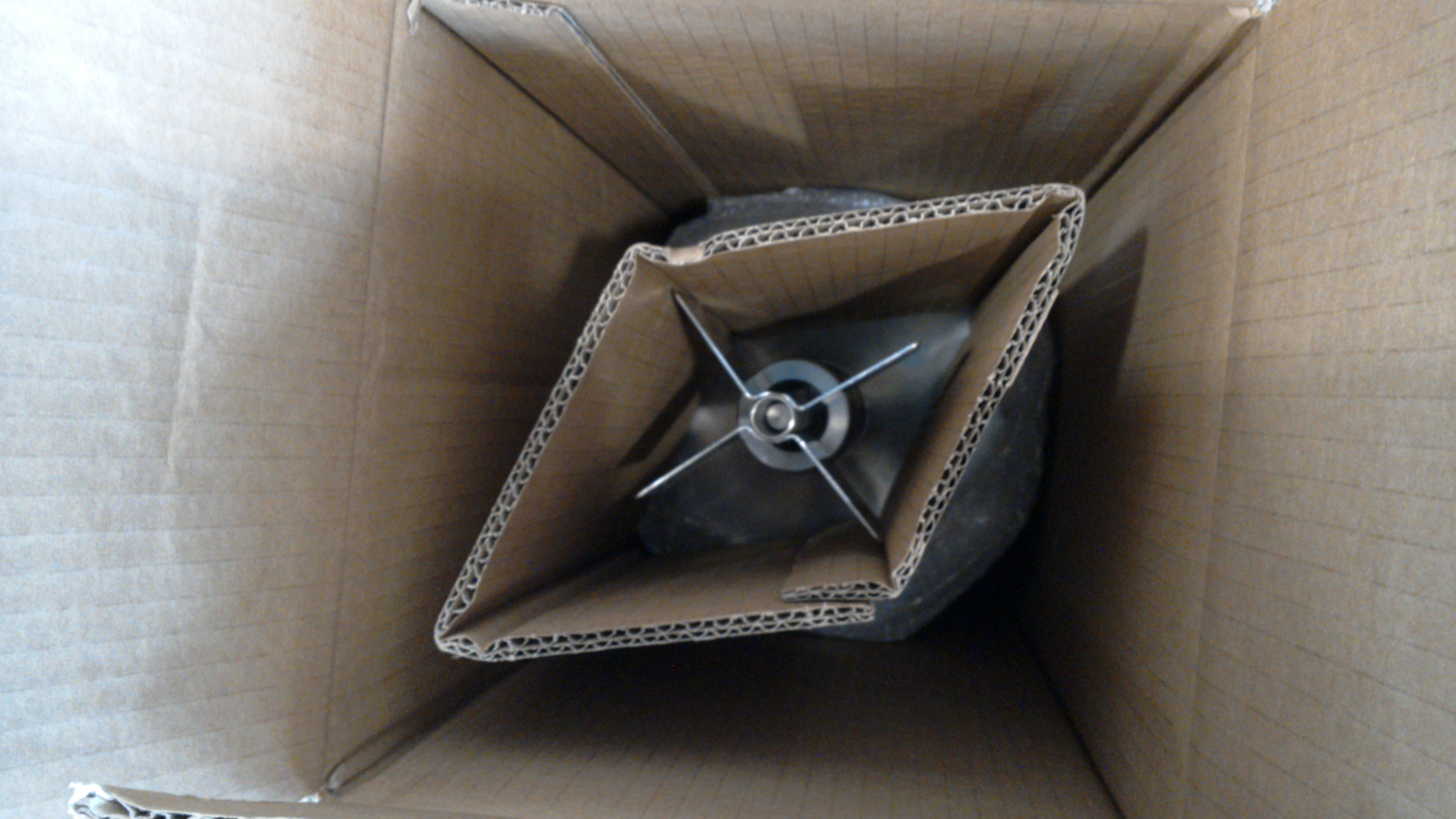 PFG05ATFV-31 preview 5