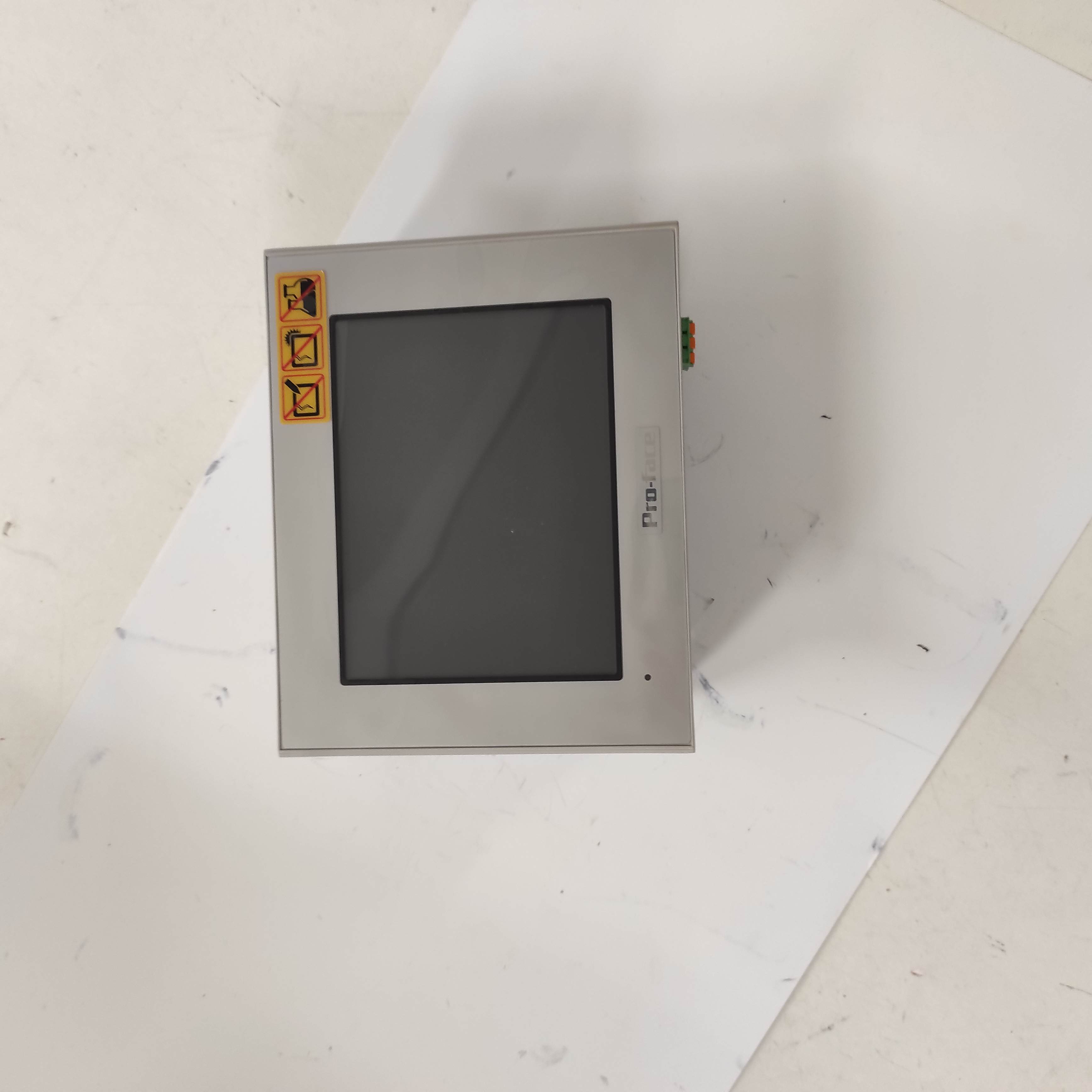 PFXGP4301TADC preview 2