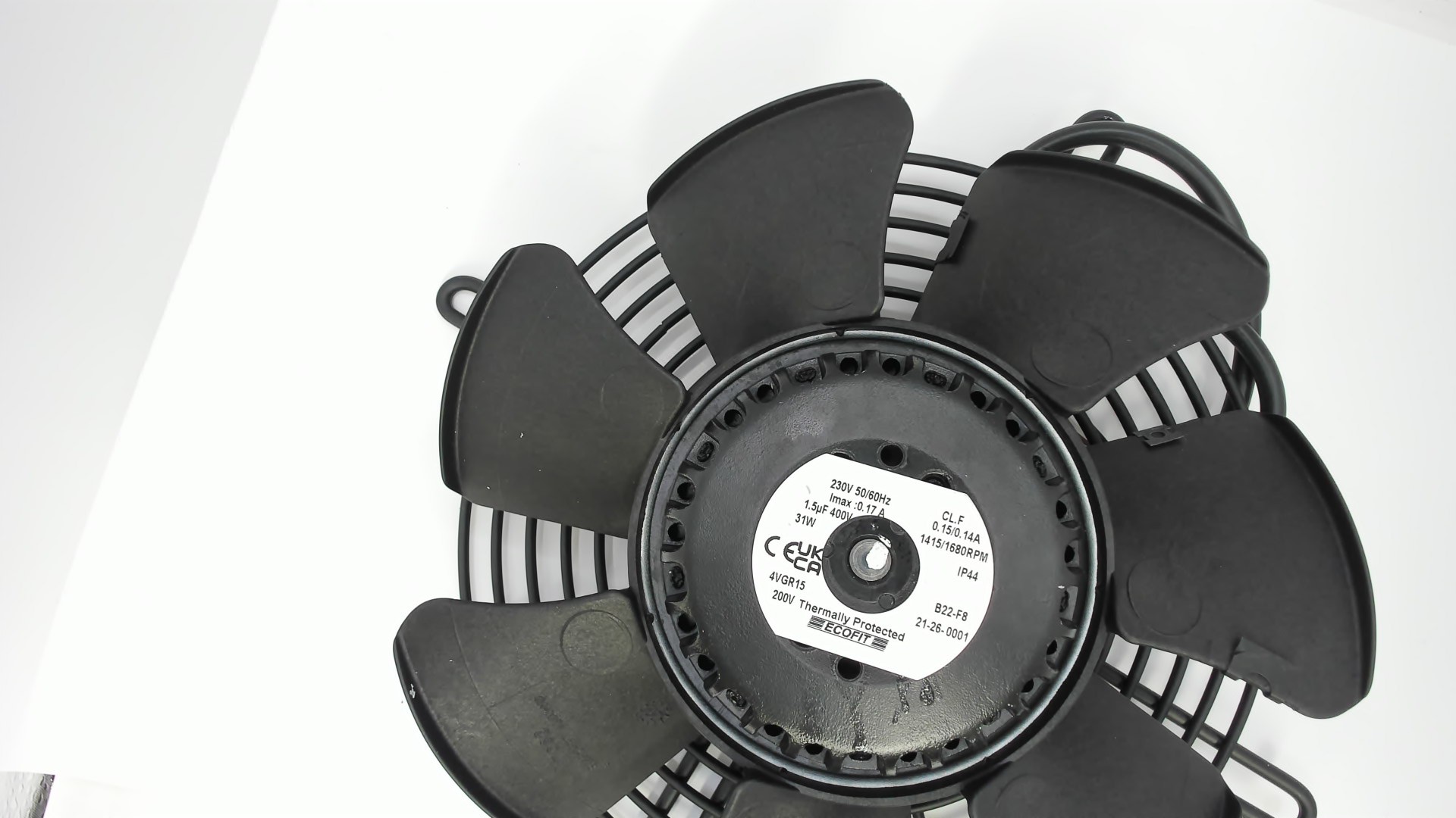 2VREt35 250V R10-29