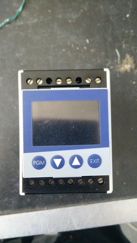 703049/181-000-23/214,000