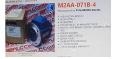 M2AA-071B-4