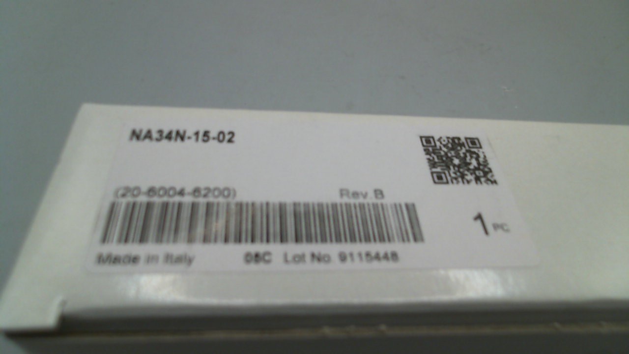 NA34N-15-02