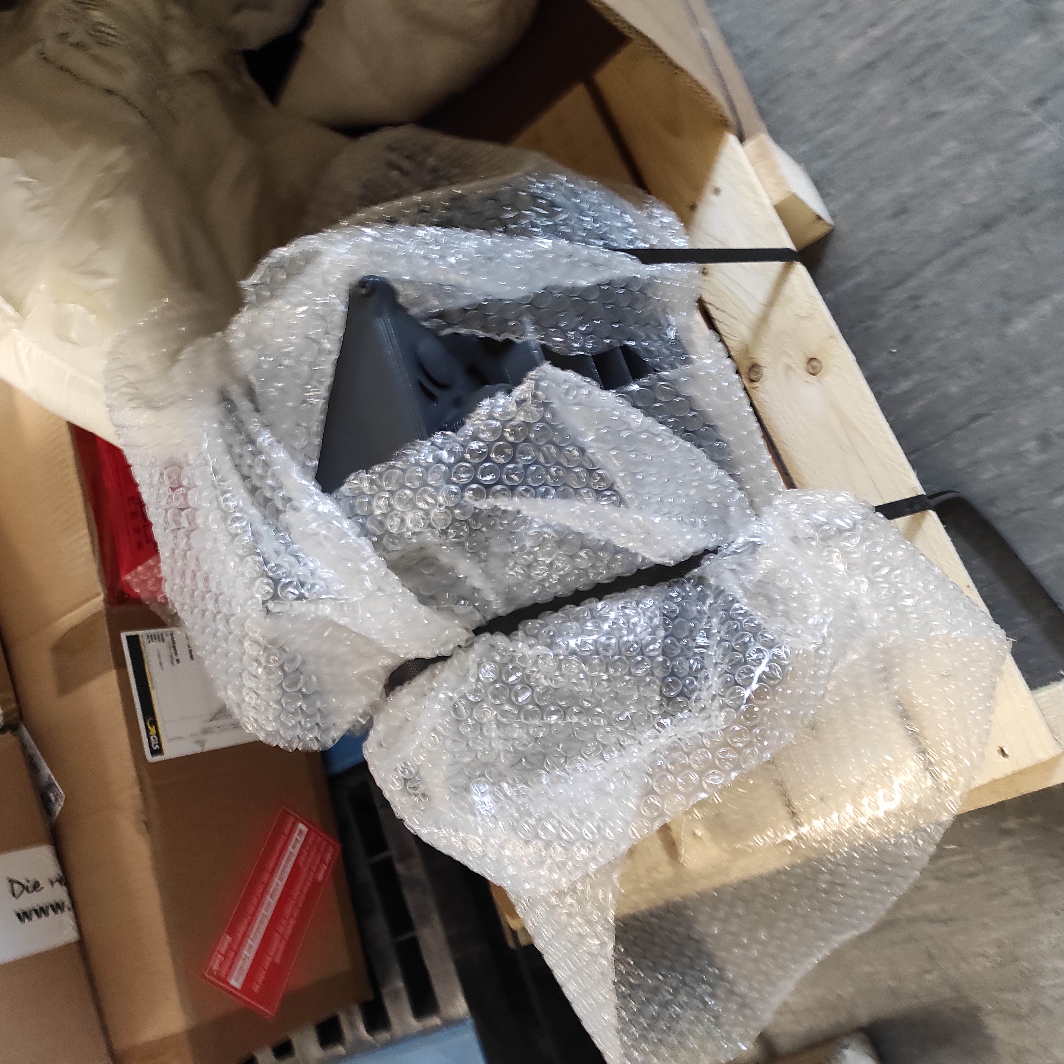 3CP132SE/2 preview 2