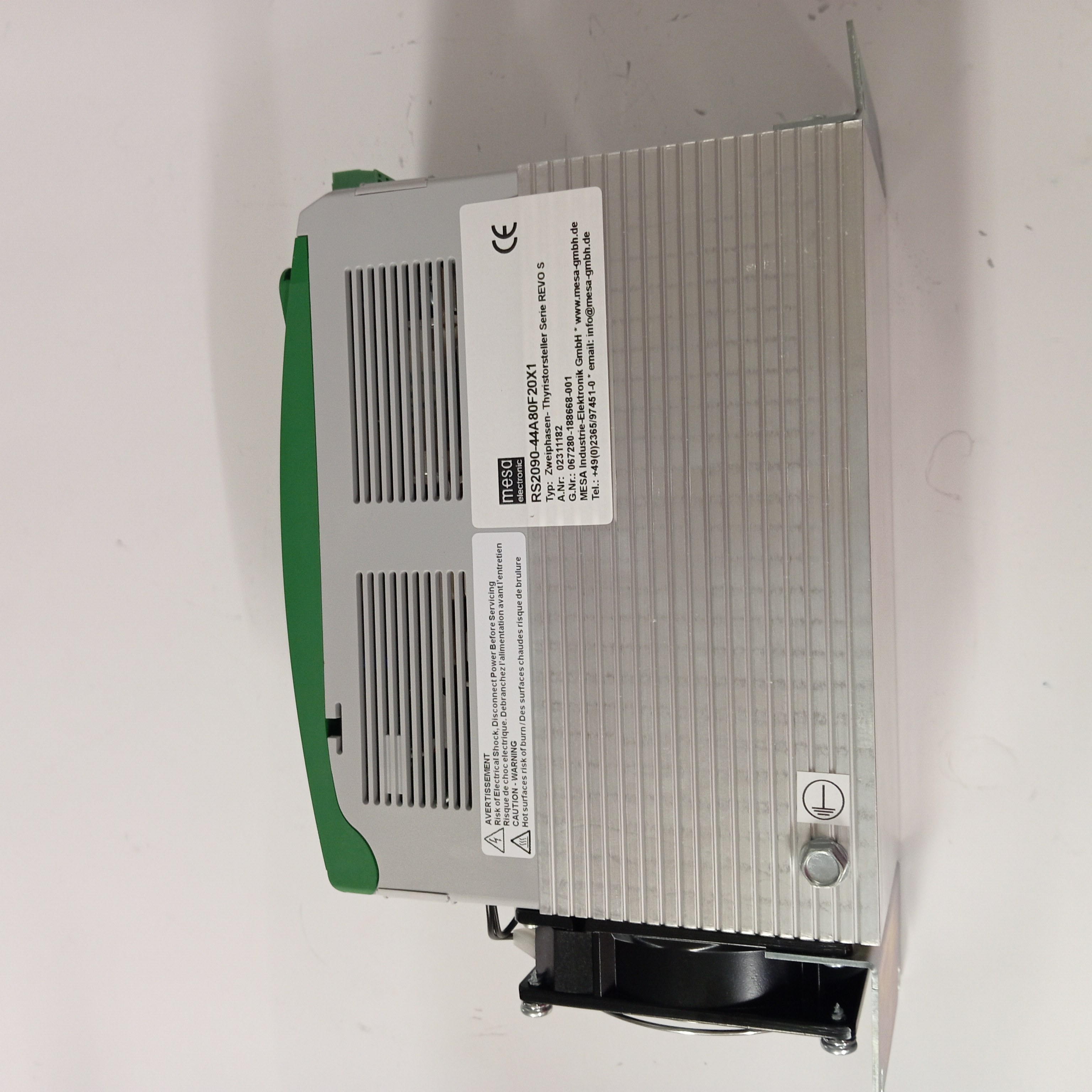 RS2090-44A80F20X1