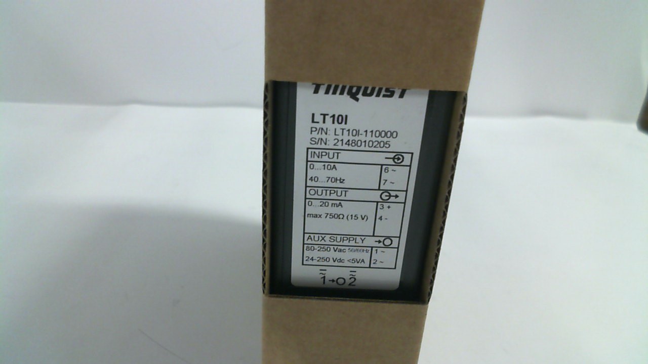 LT10I-110000 preview 2