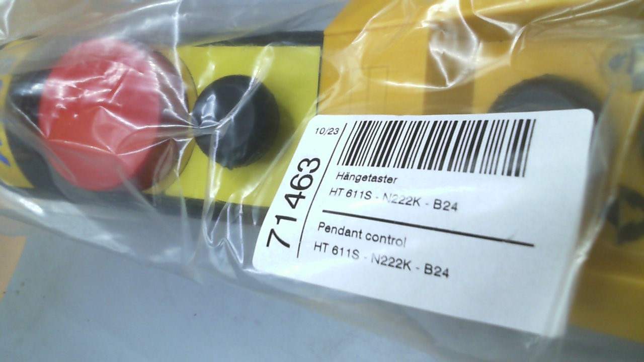 AN71463 preview 2
