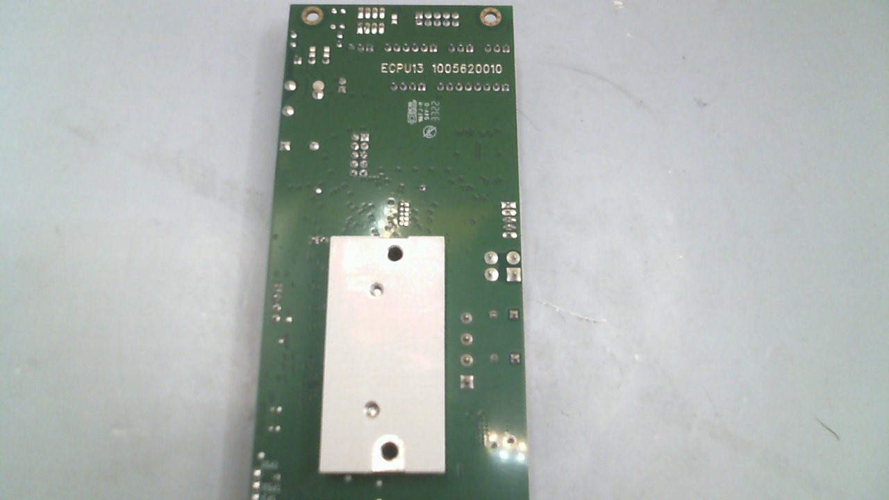 6006900027 preview 2