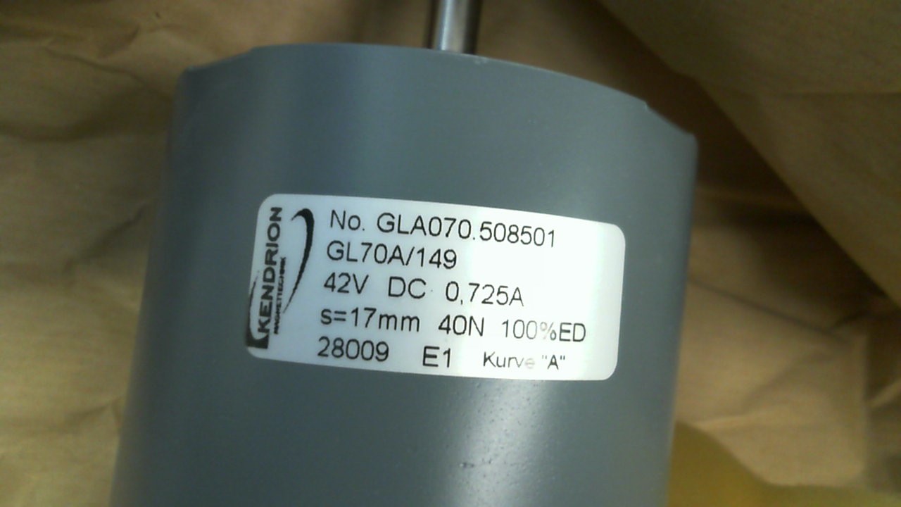 GLA070.508501 preview 2