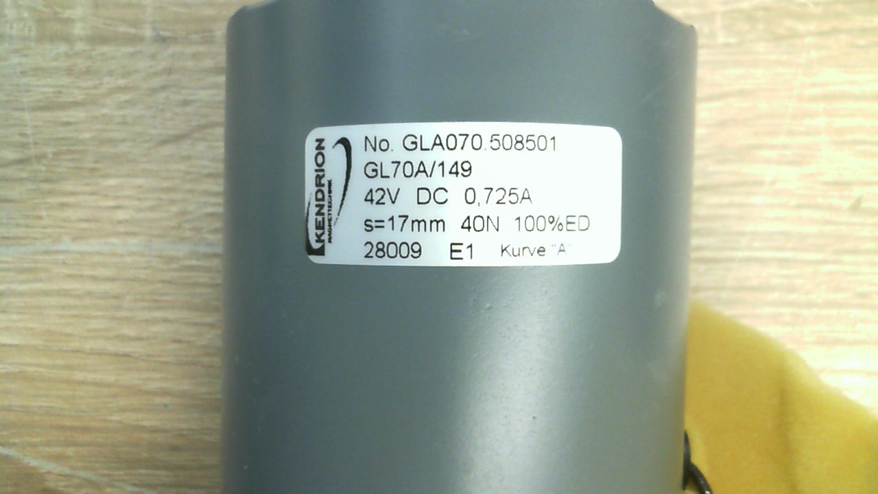 GLA070.508501 preview 3
