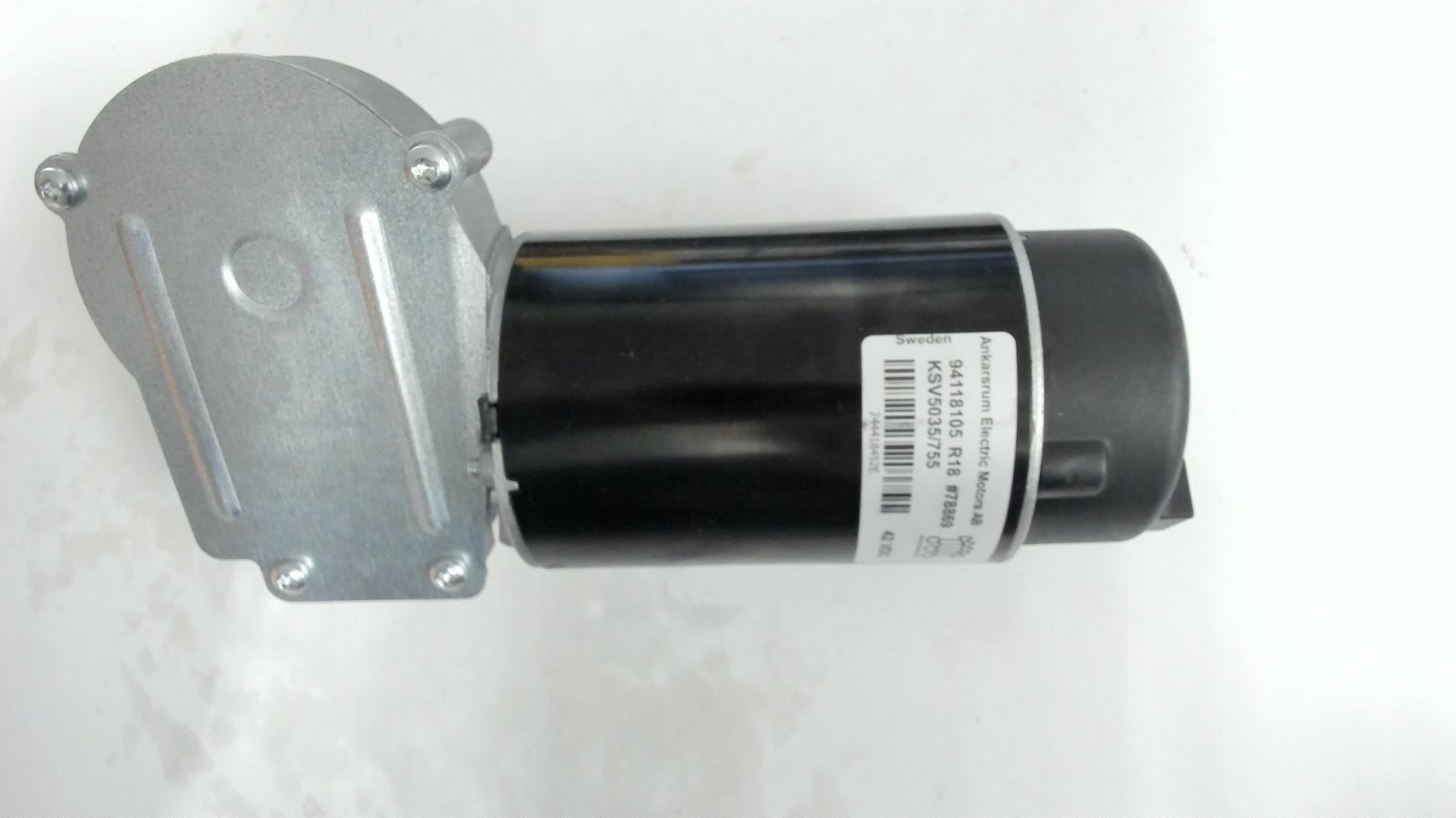 KSV 5035/755