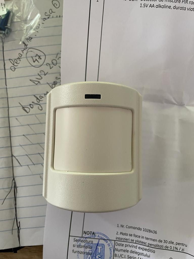NX-480-I preview 2