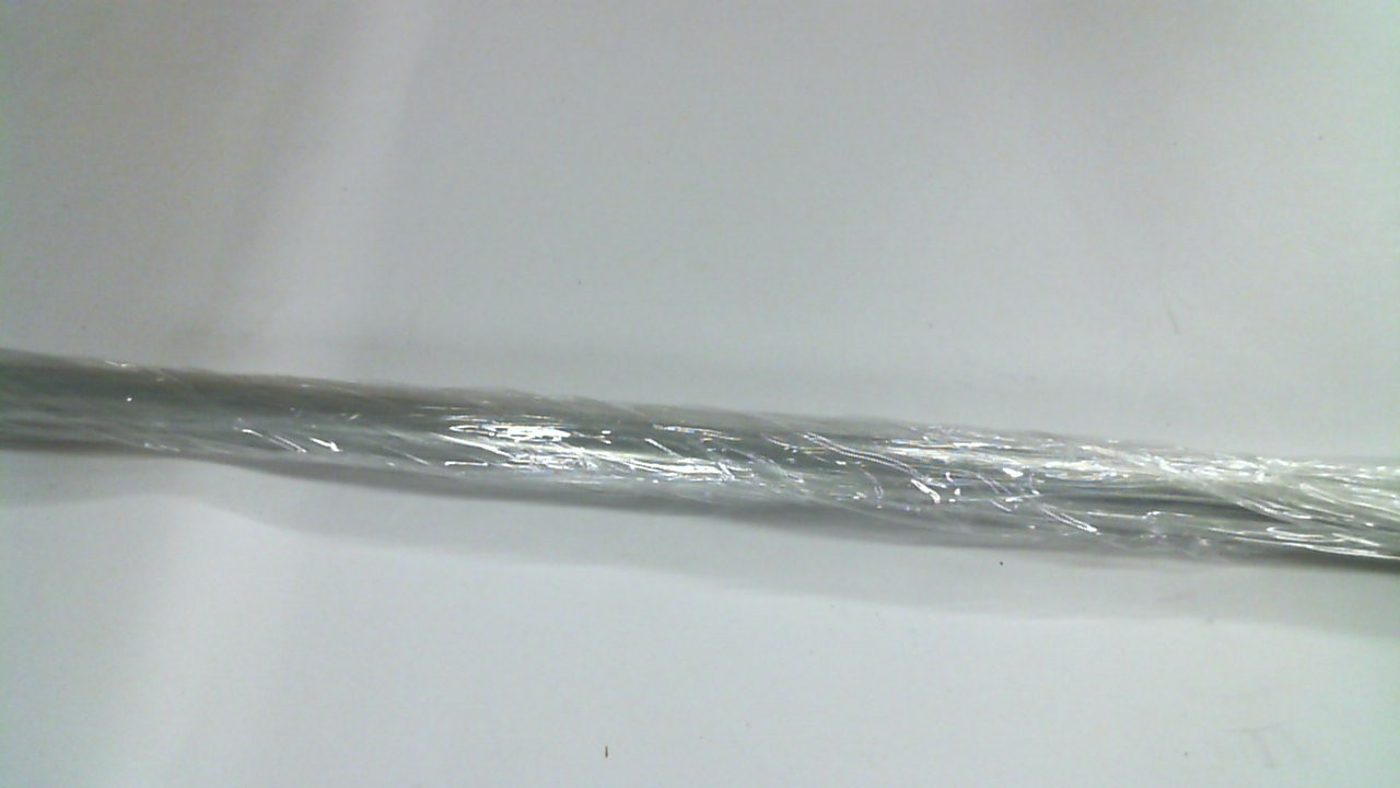 3850001026