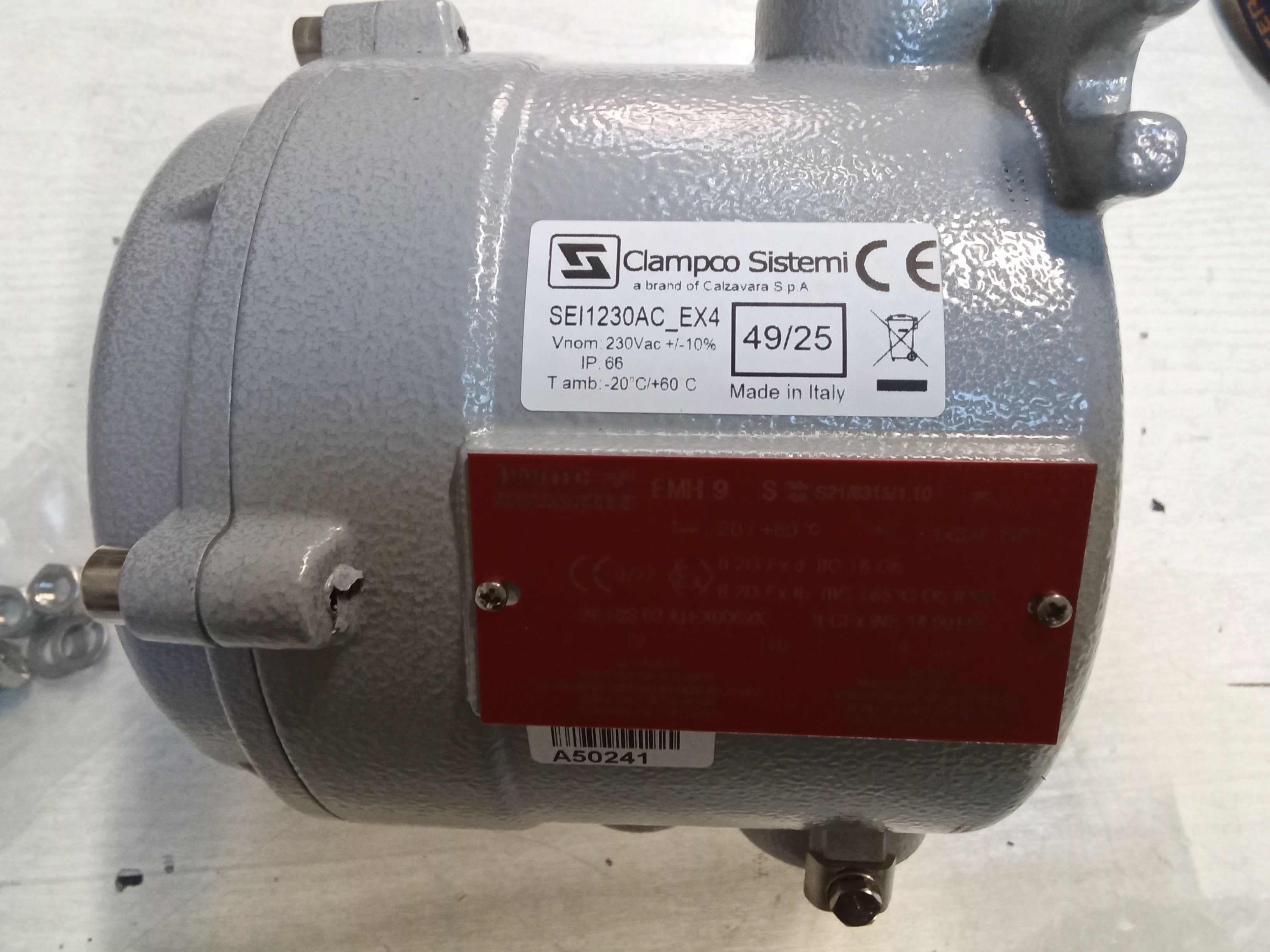 SEI1230AC-EX4 preview 2