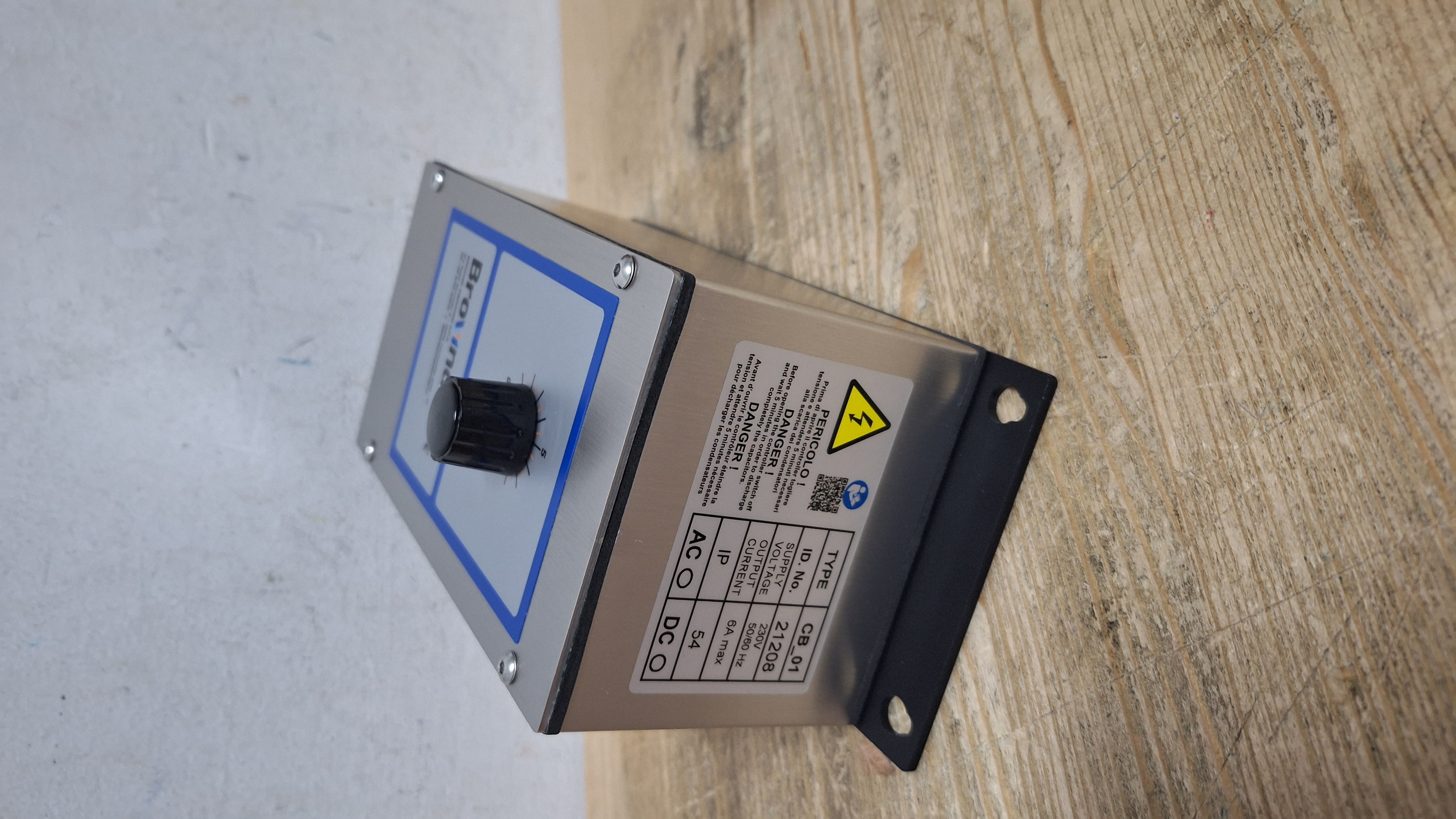 10CE-CB01  CB01