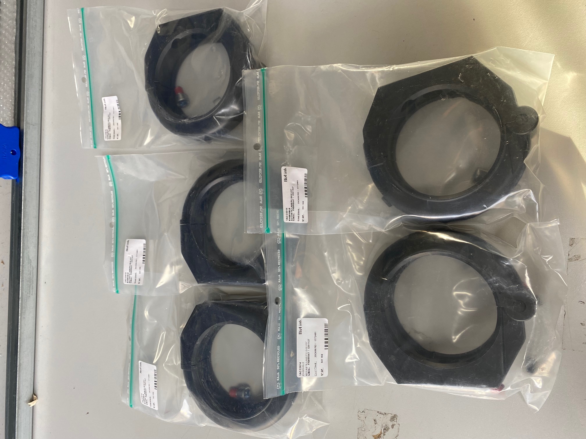 1ACC0014