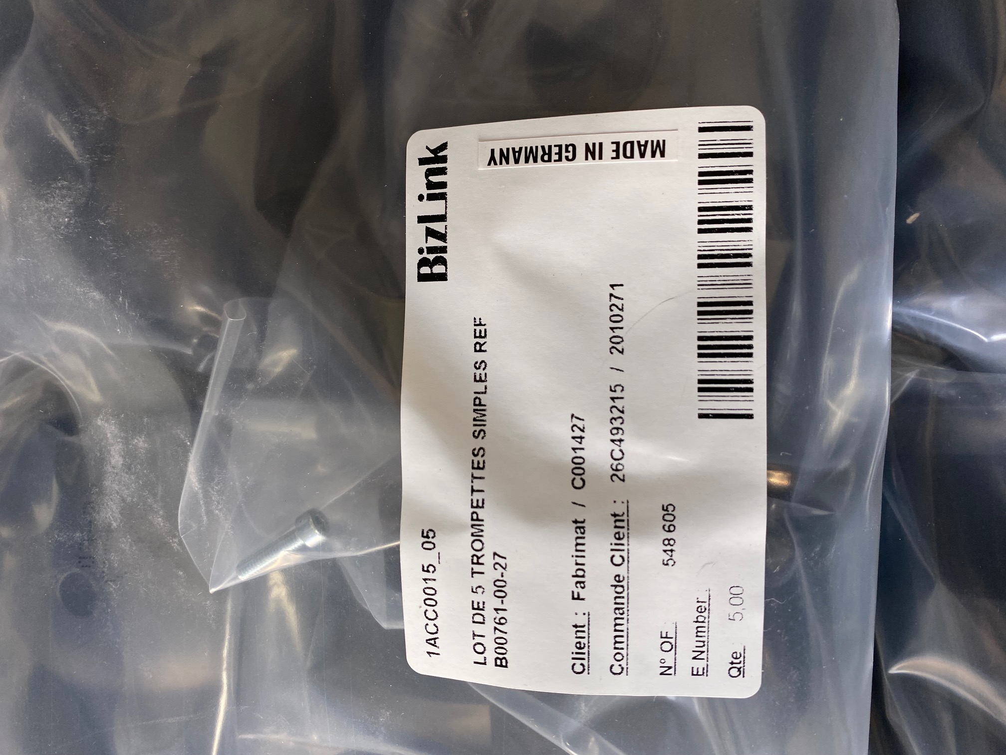 B00761-00-27 preview 5