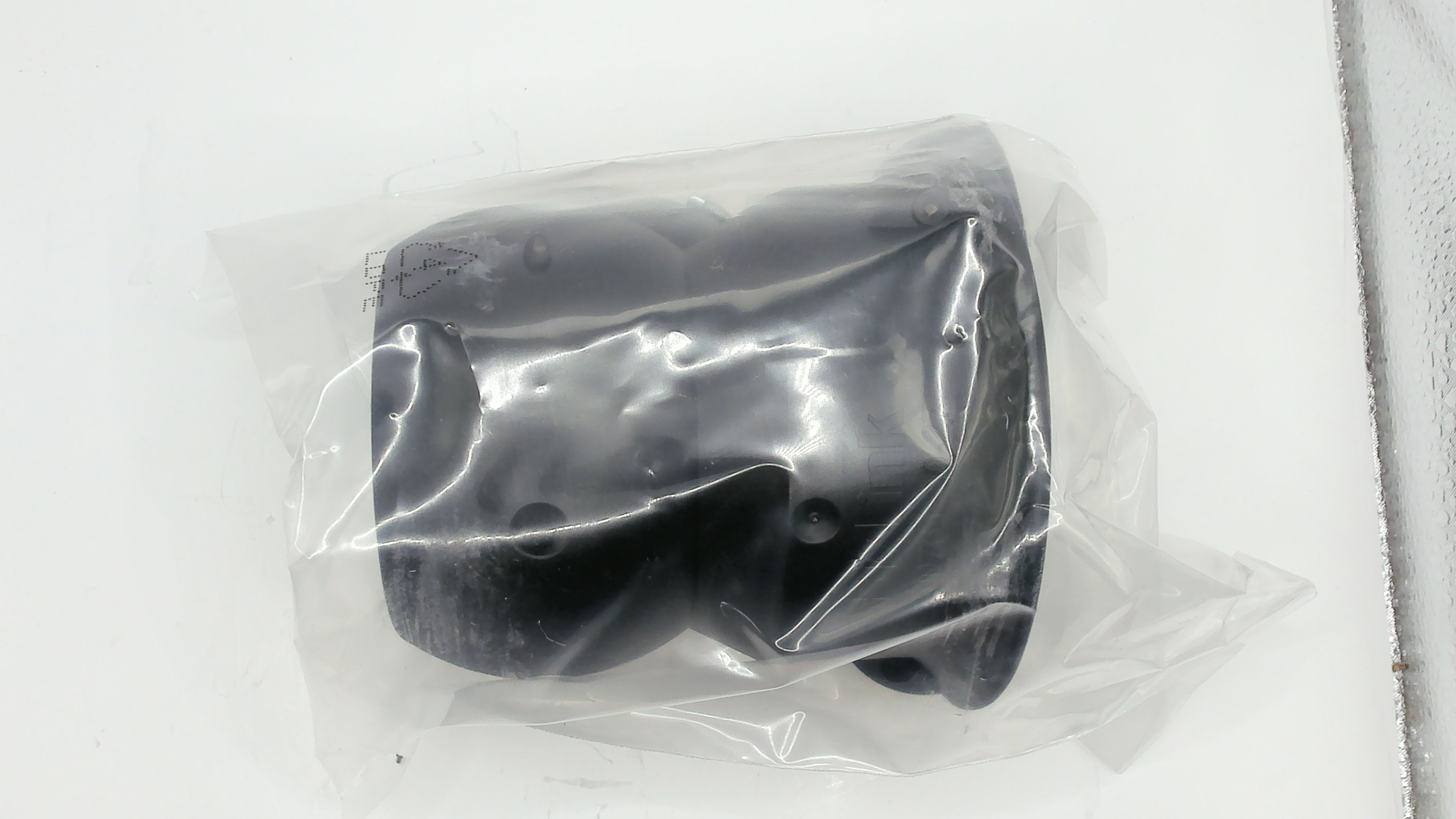 B00761-00-27