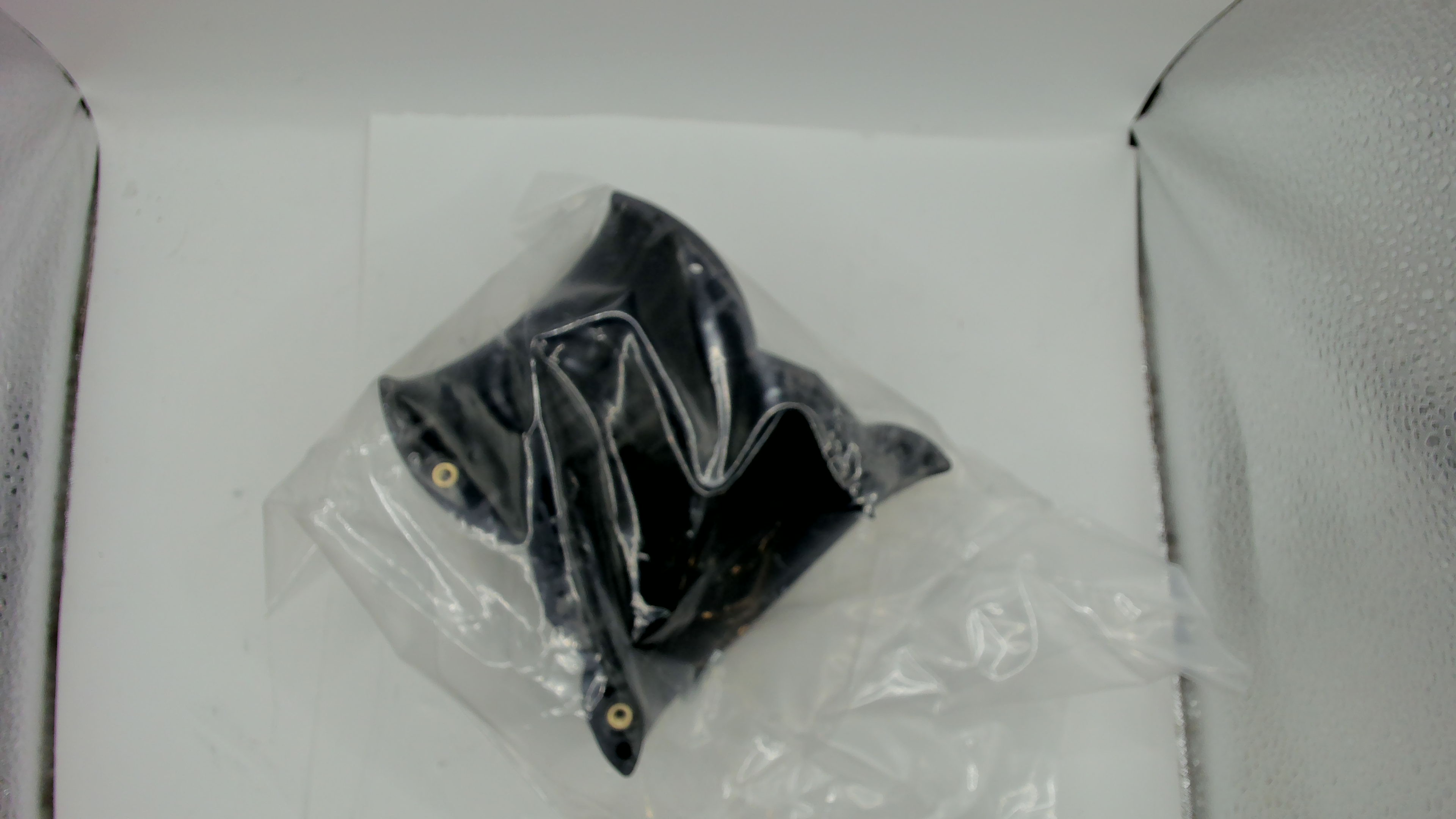 B00761-00-27 preview 2