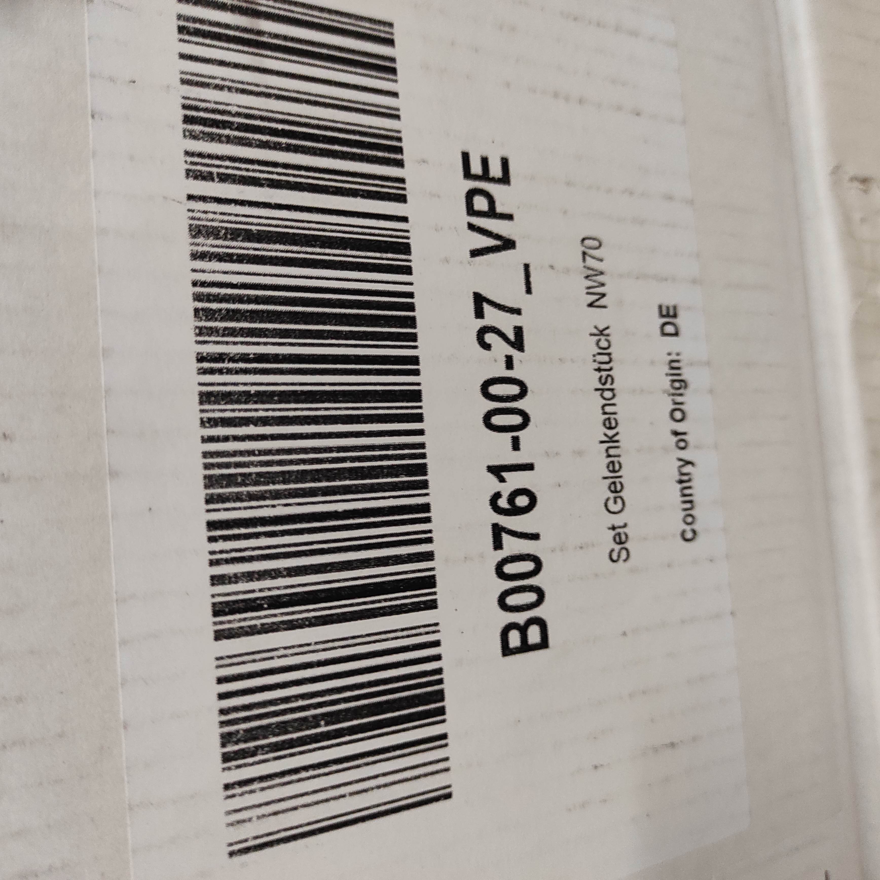 B00761-00-27 preview 3