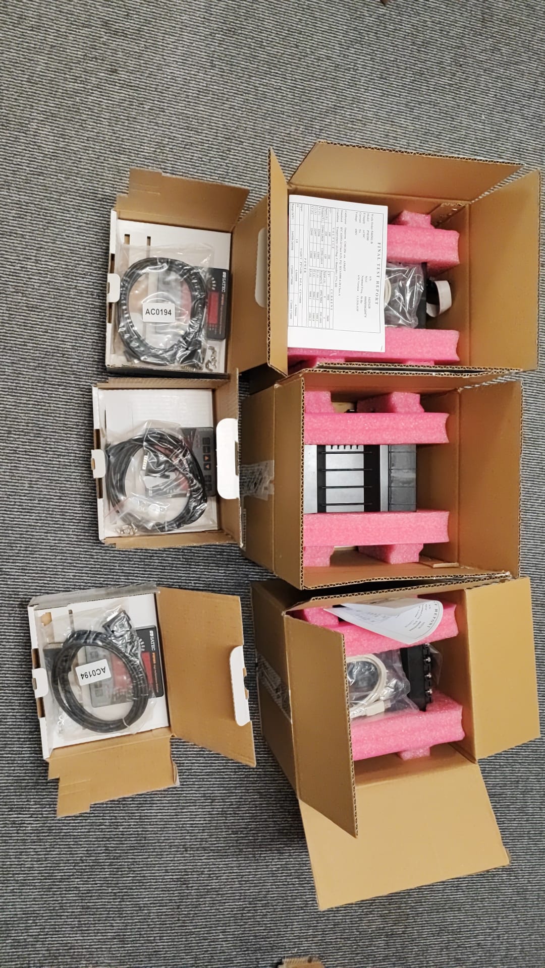PM180 preview 1