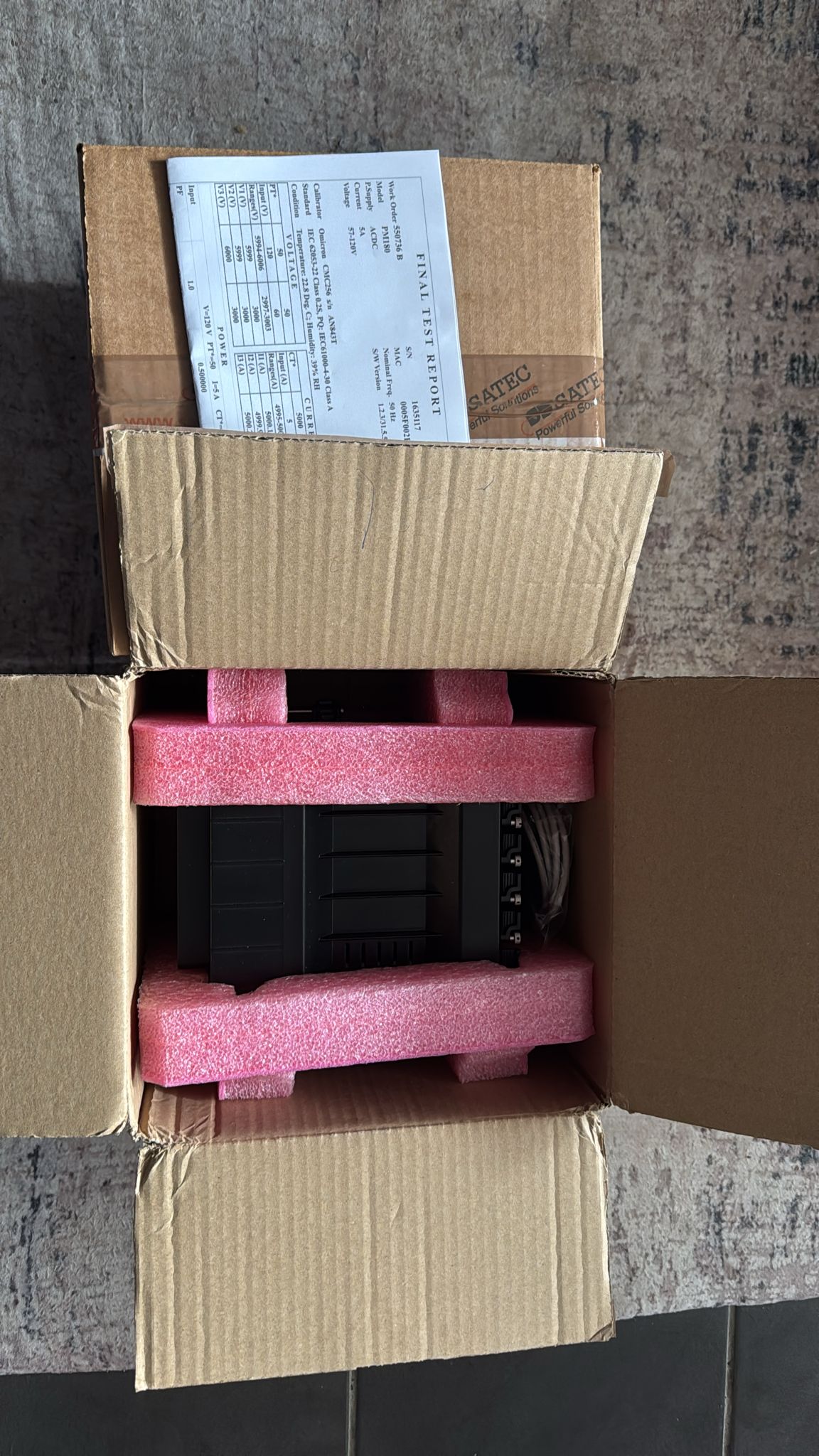 PM180 preview 3