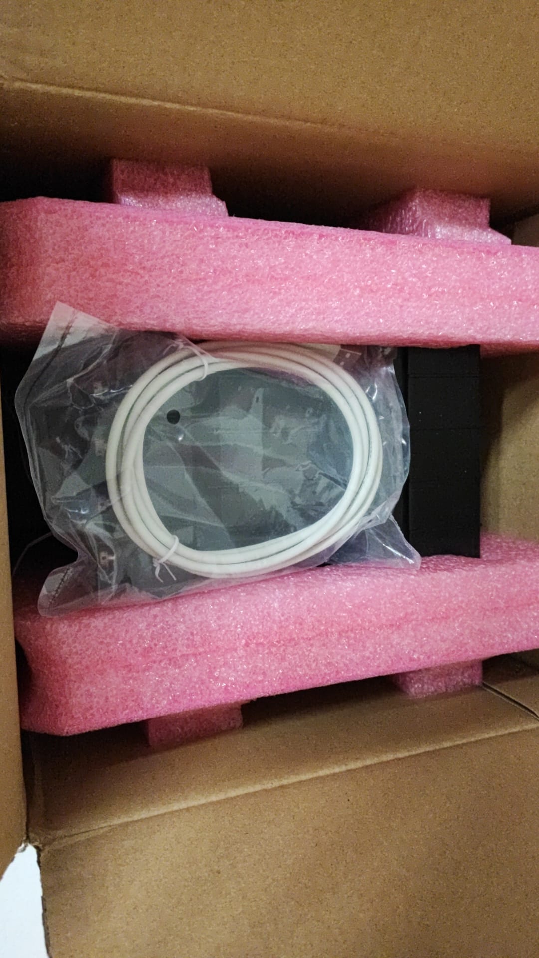 PM180 preview 2